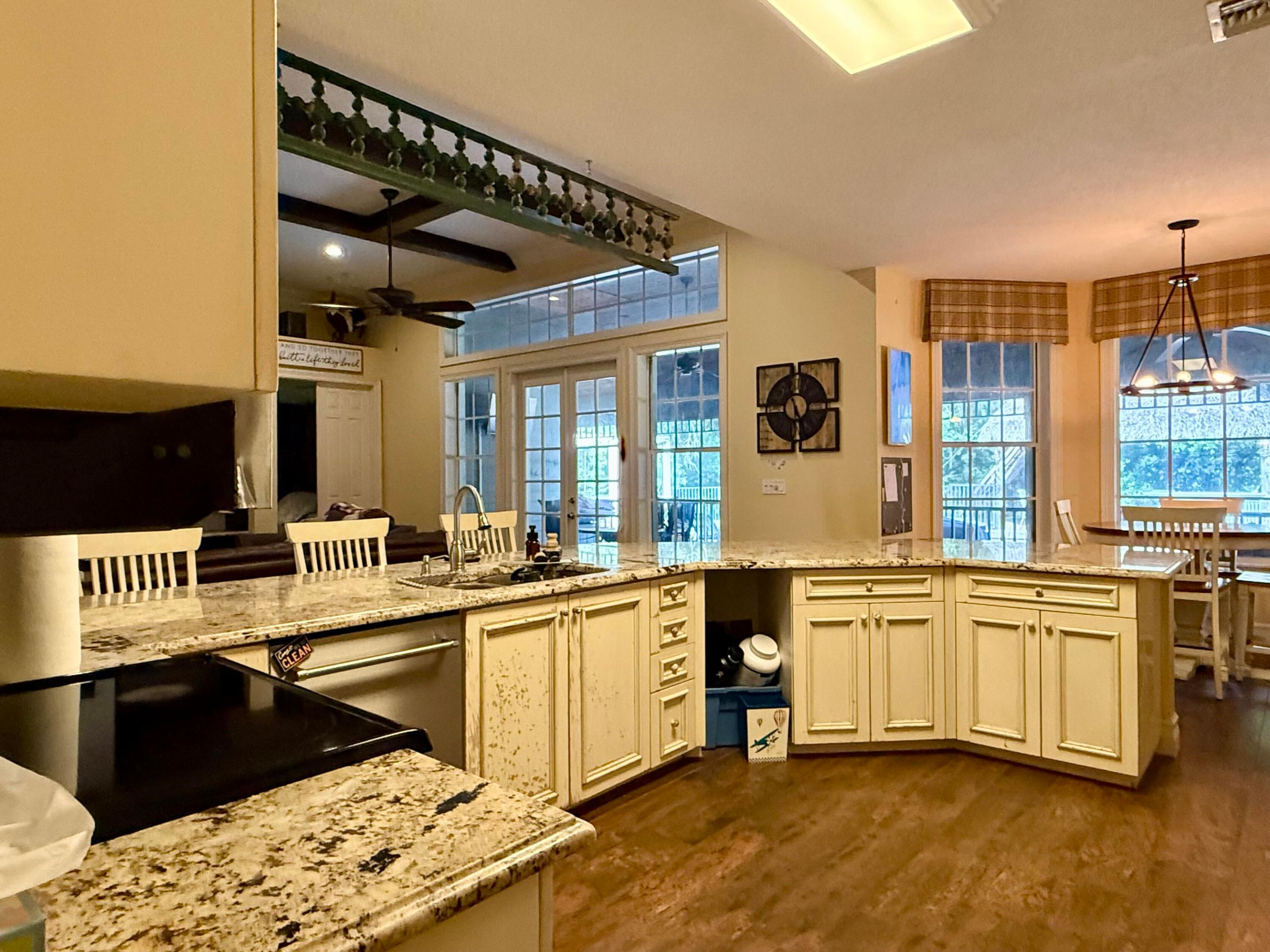 18122 Burr Oak Jupiter, FL 33478