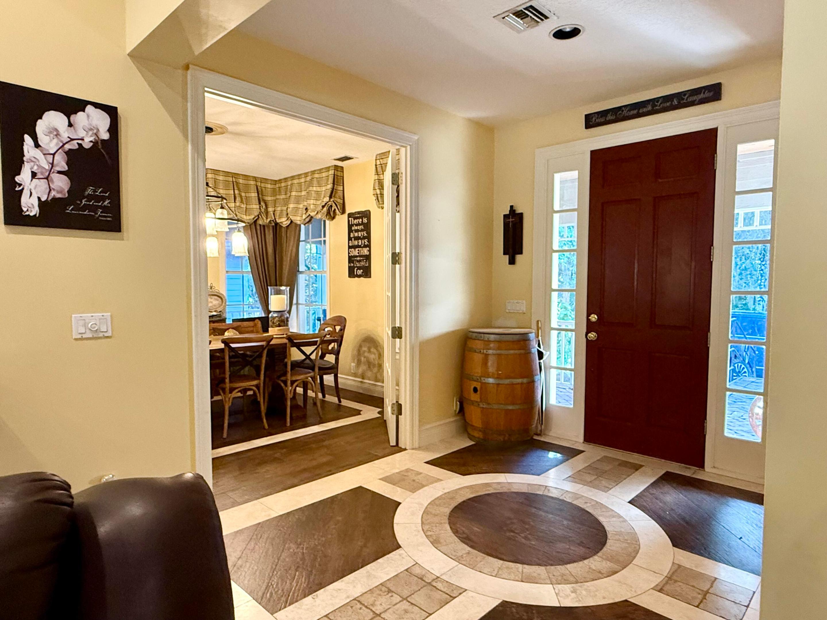 18122 Burr Oak Jupiter, FL 33478