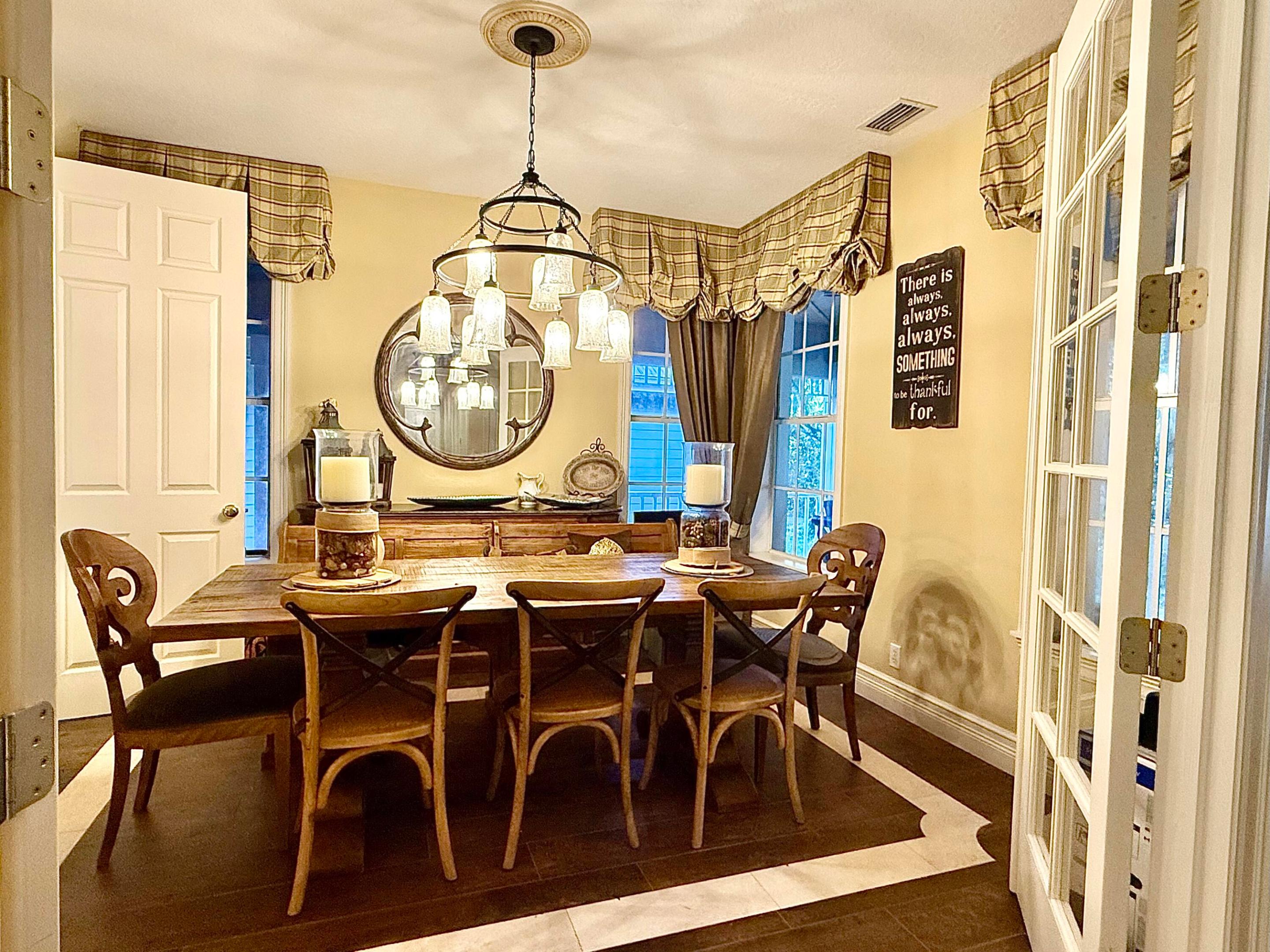 18122 Burr Oak Jupiter, FL 33478