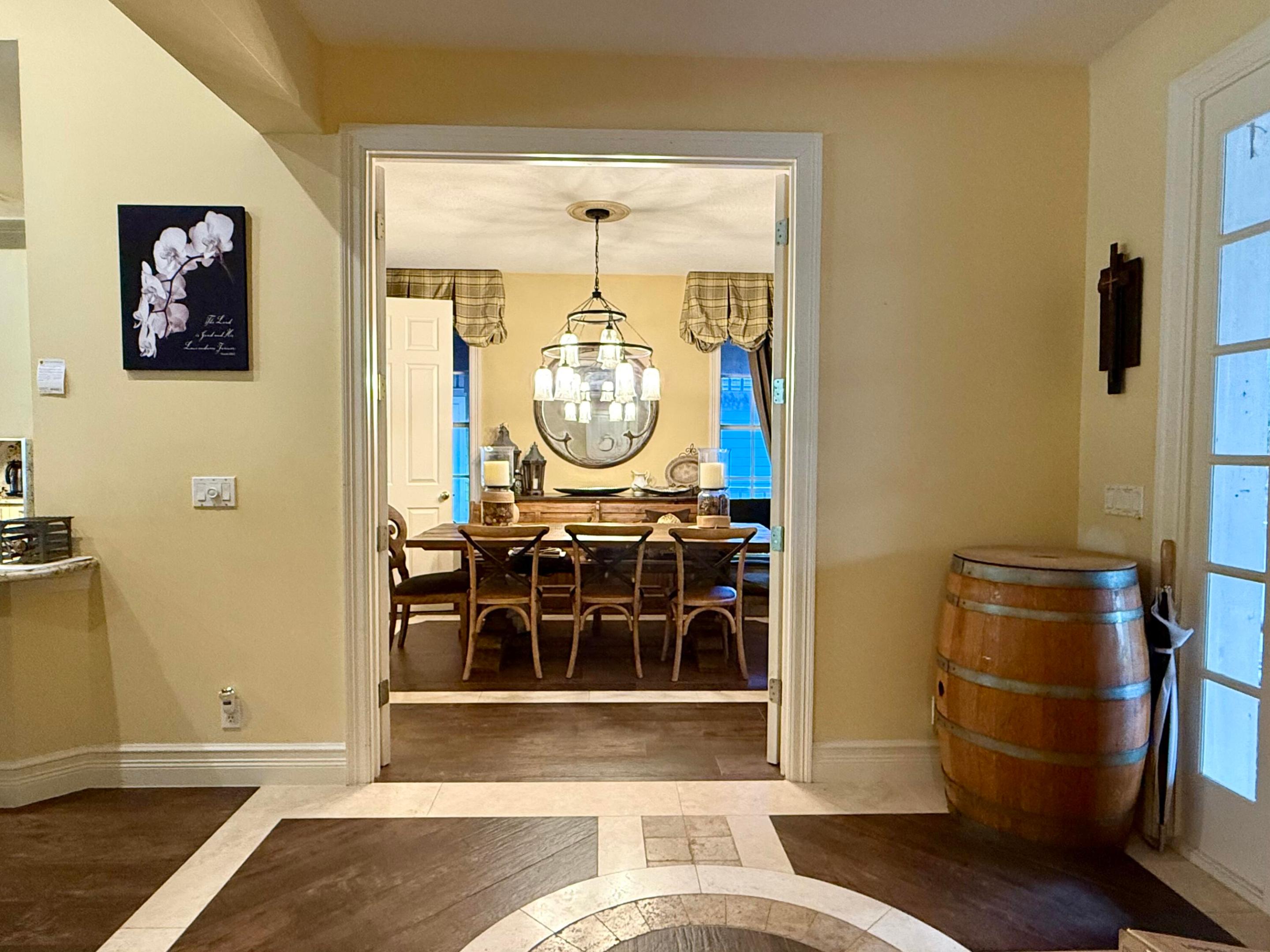 18122 Burr Oak Jupiter, FL 33478