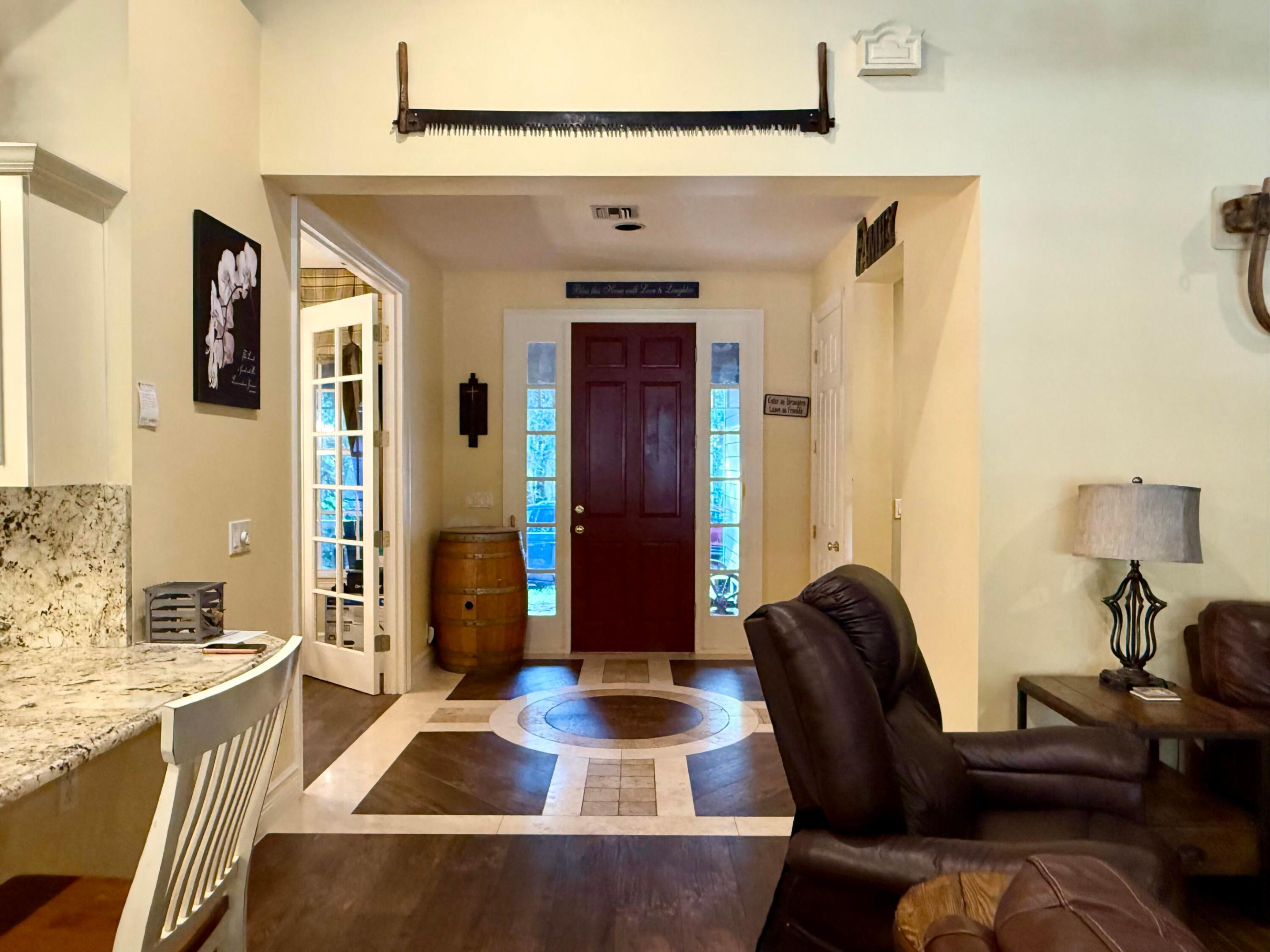 18122 Burr Oak Jupiter, FL 33478