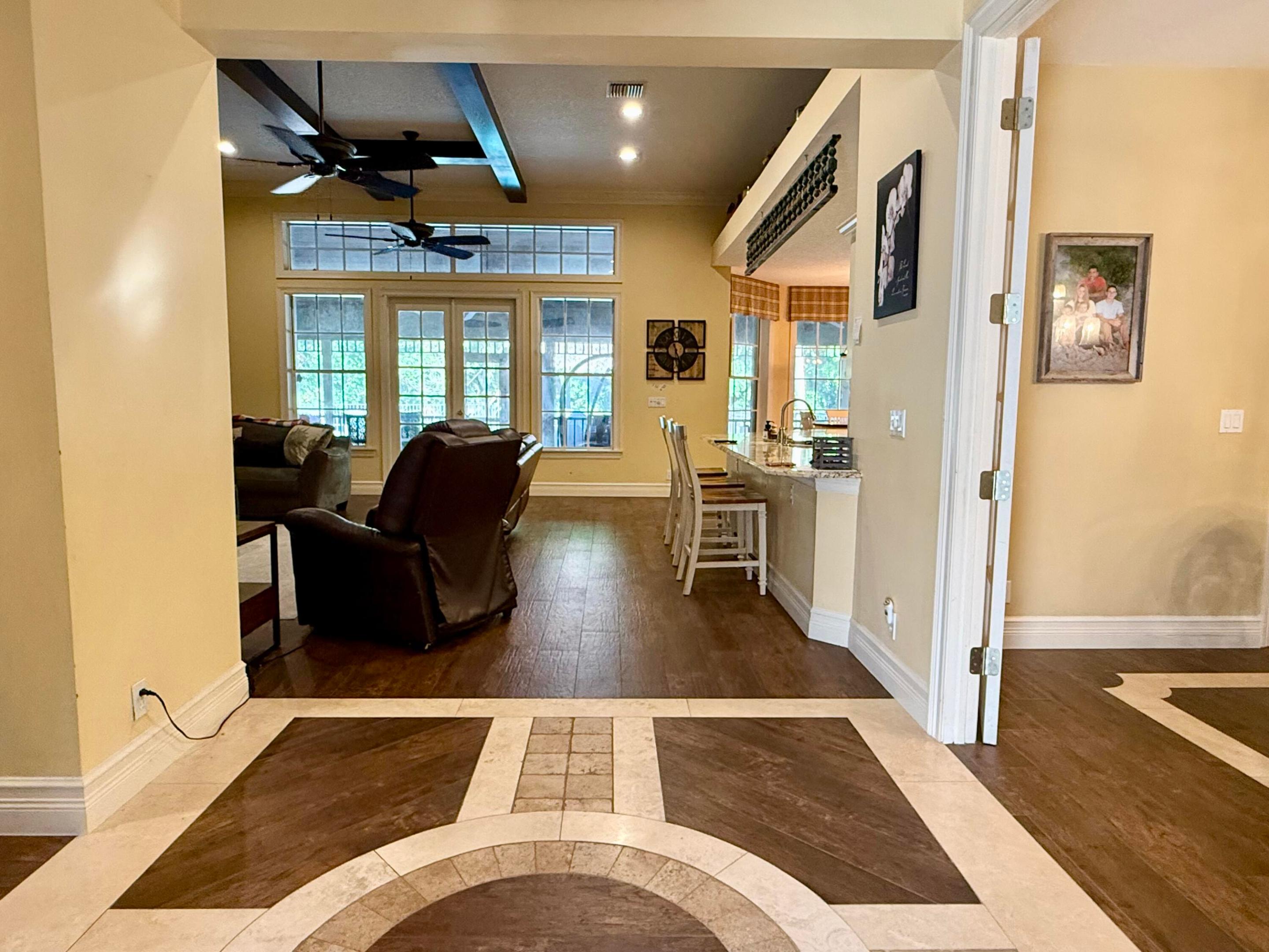 18122 Burr Oak Jupiter, FL 33478