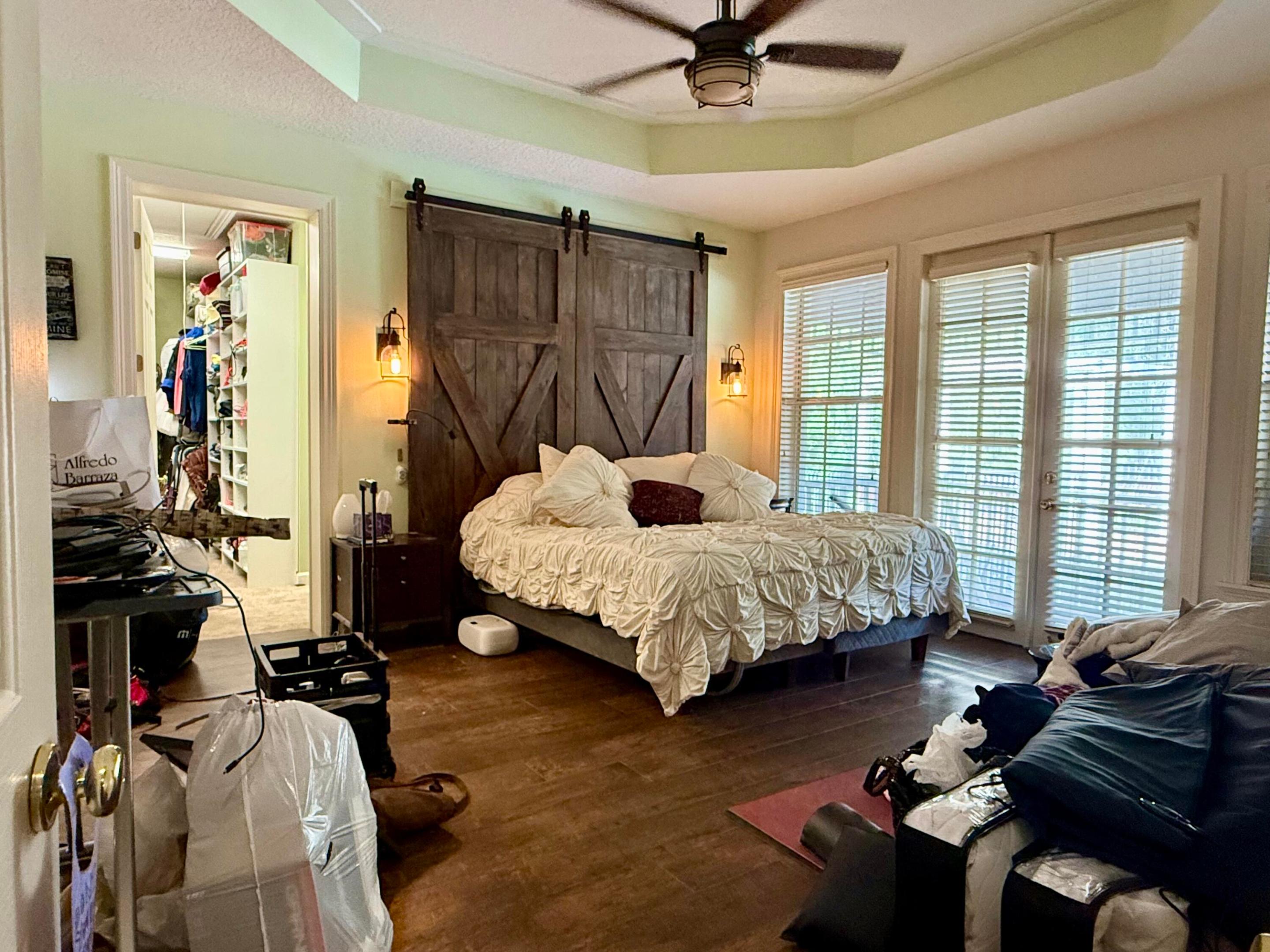 18122 Burr Oak Jupiter, FL 33478