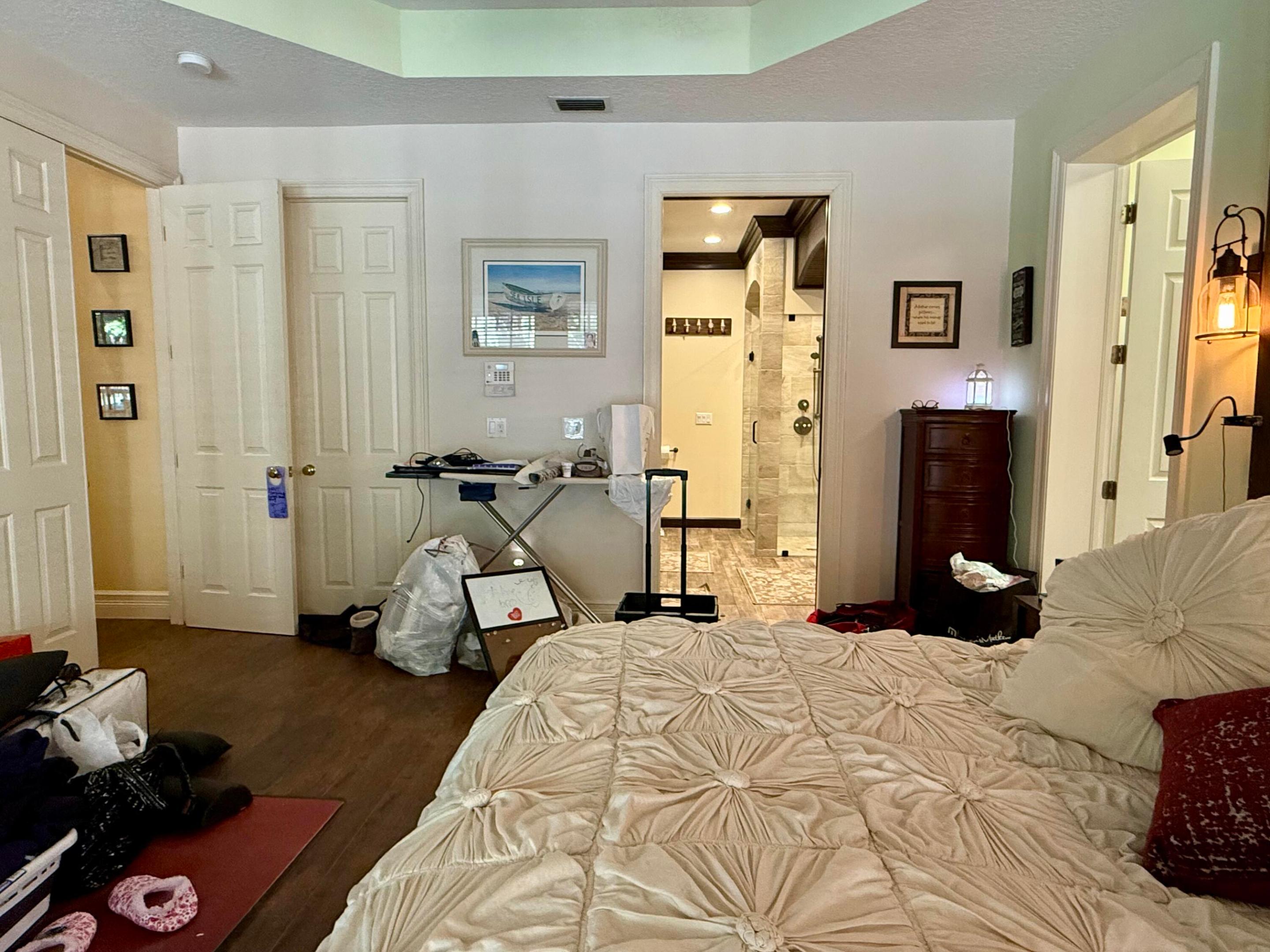 18122 Burr Oak Jupiter, FL 33478