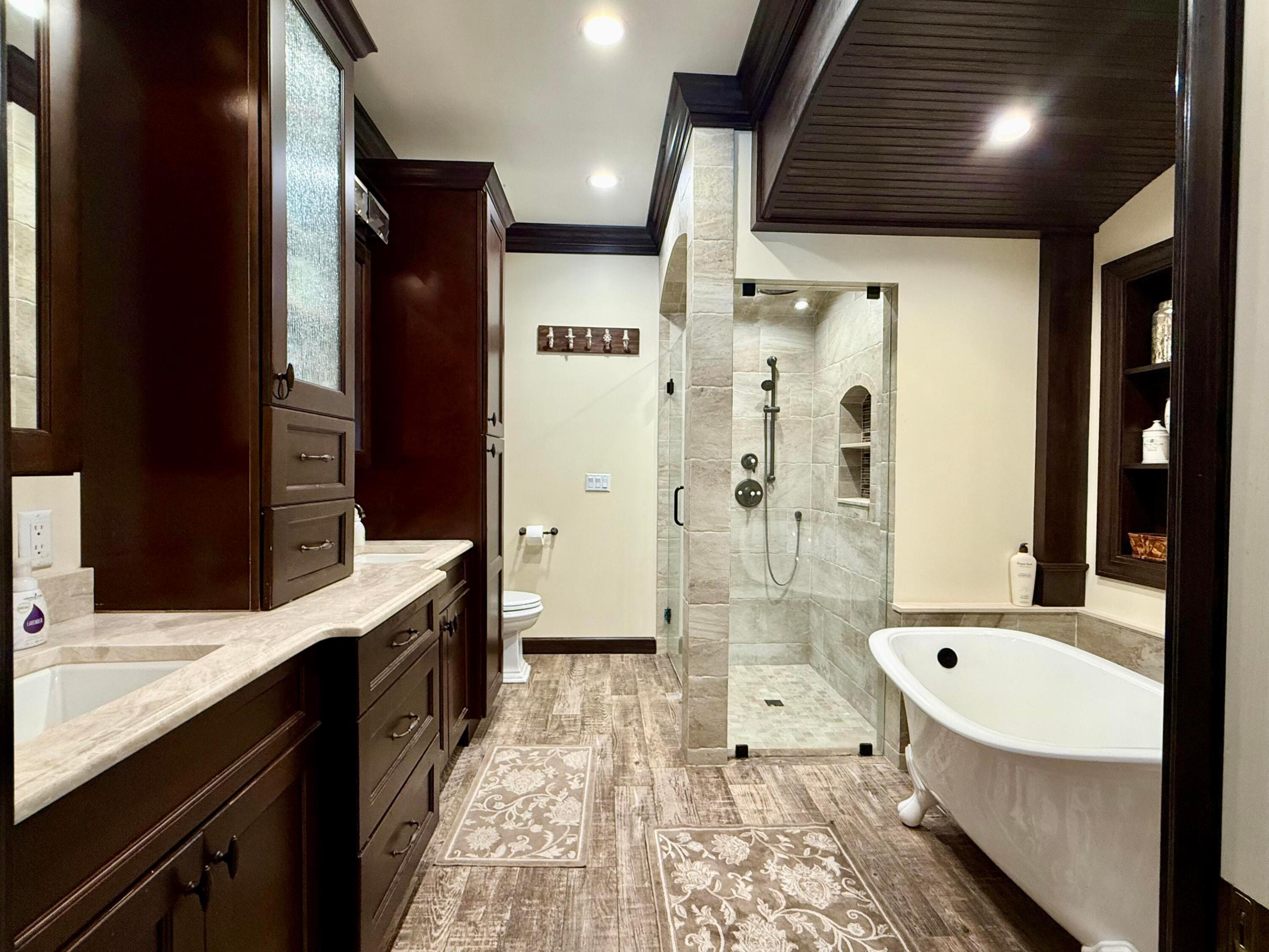 18122 Burr Oak Jupiter, FL 33478