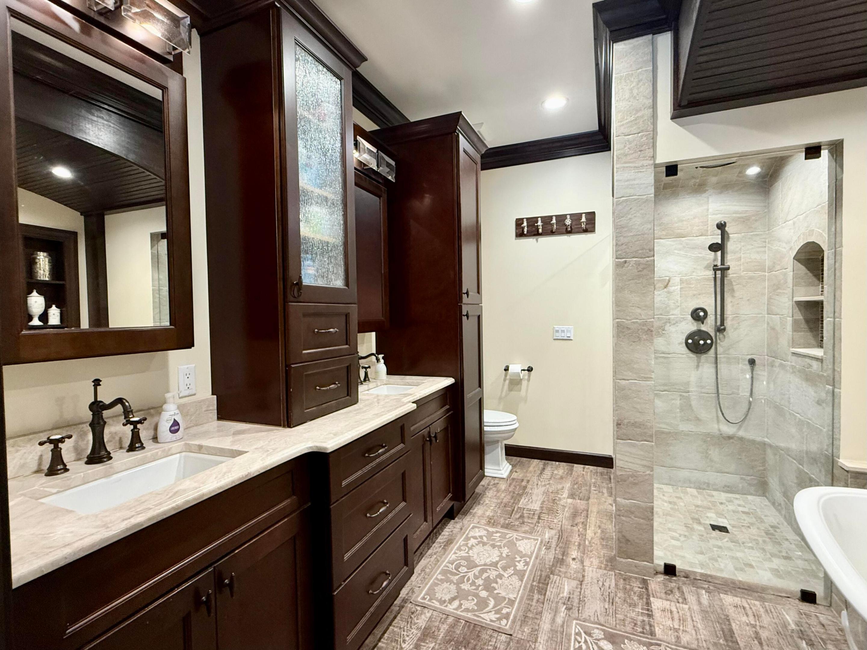 18122 Burr Oak Jupiter, FL 33478