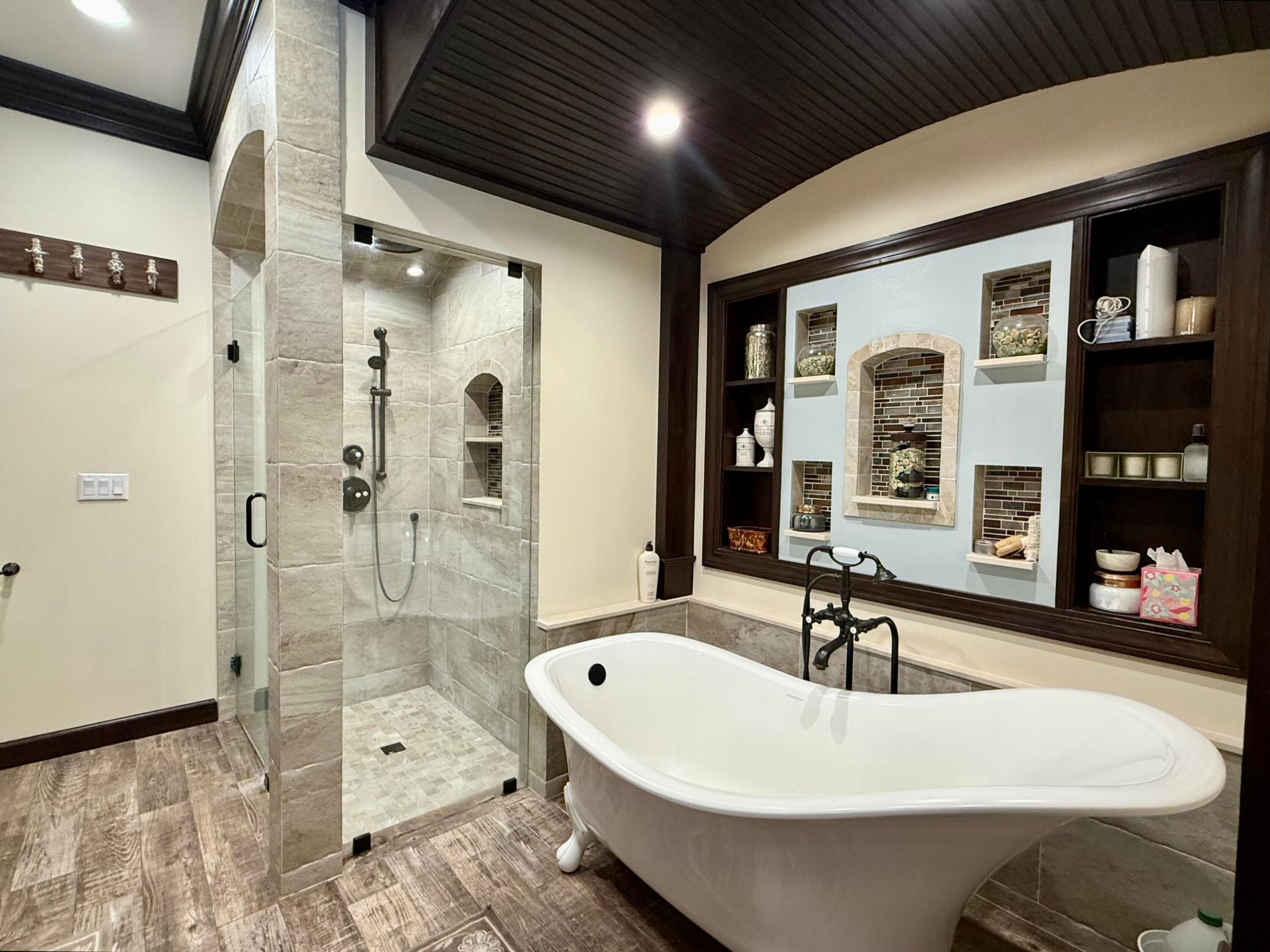 18122 Burr Oak Jupiter, FL 33478