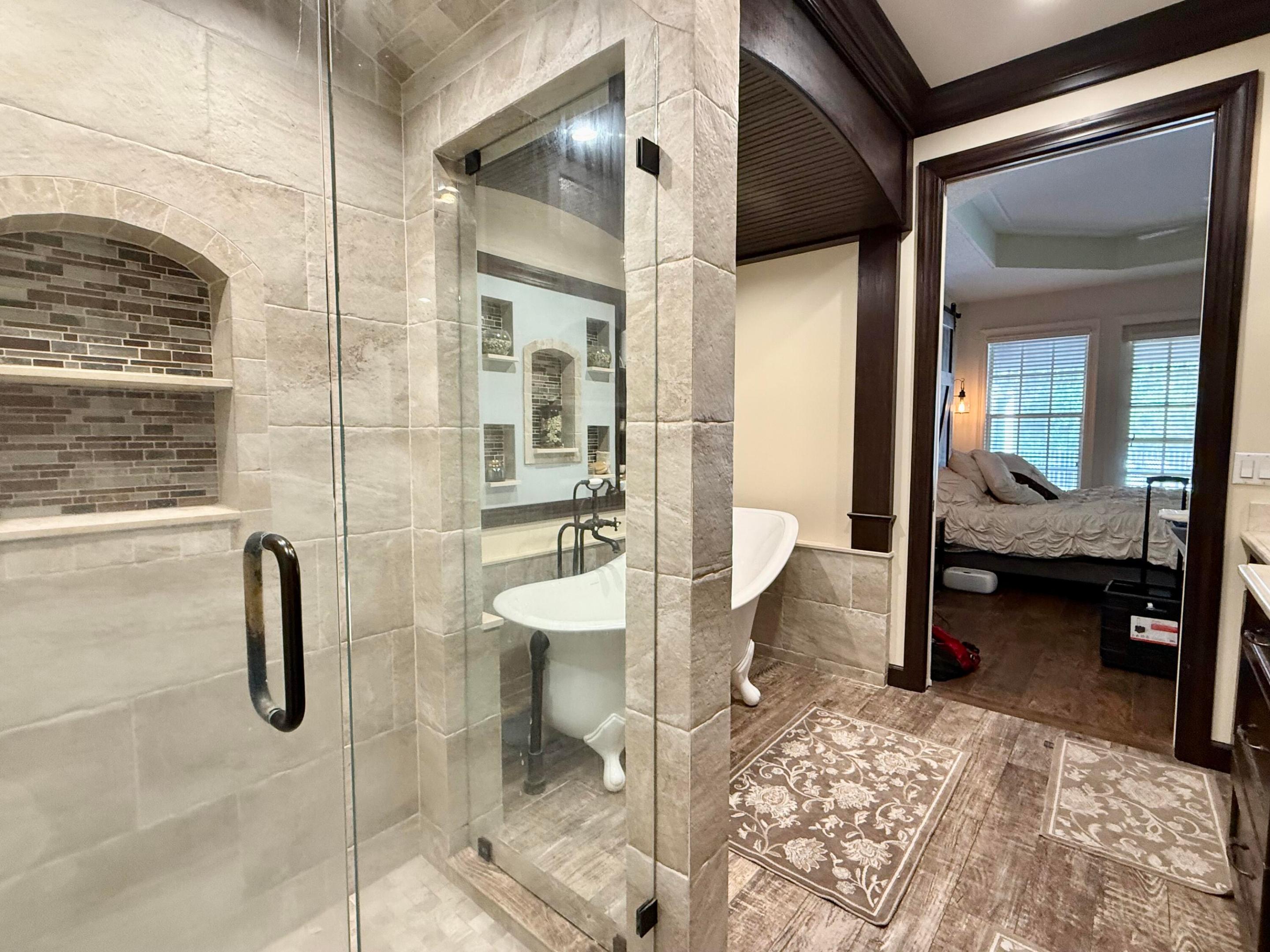 18122 Burr Oak Jupiter, FL 33478