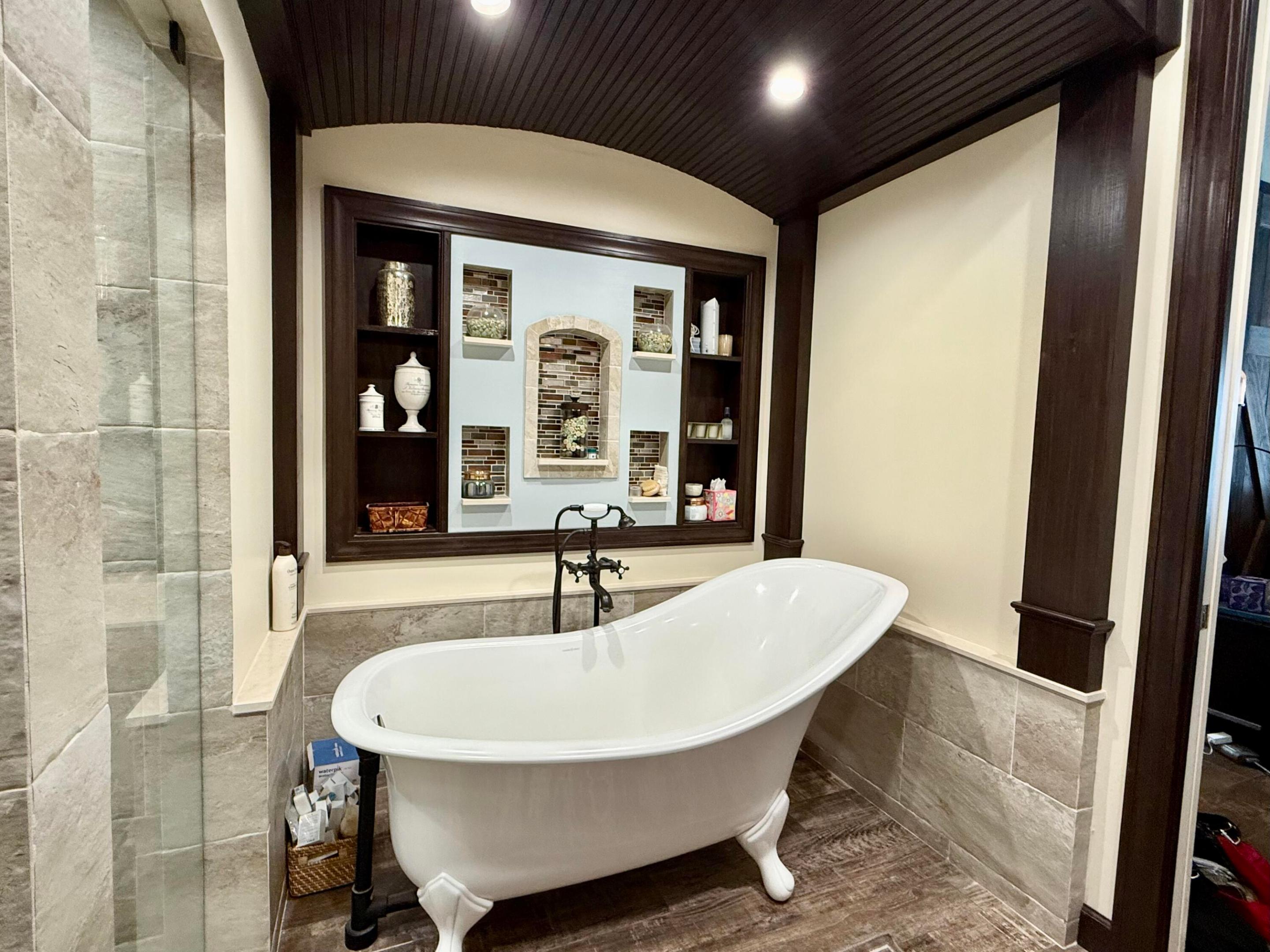 18122 Burr Oak Jupiter, FL 33478