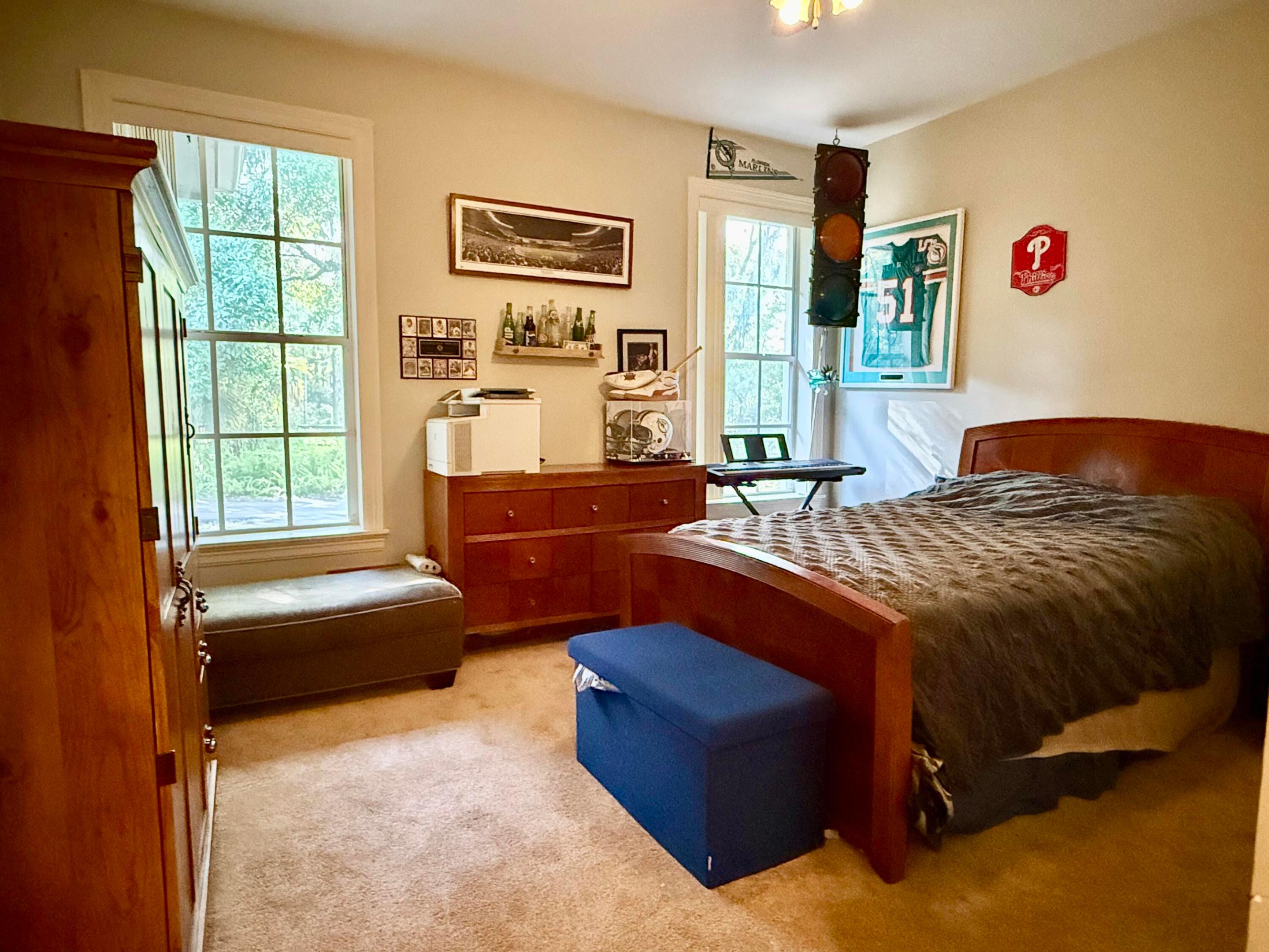 18122 Burr Oak Jupiter, FL 33478