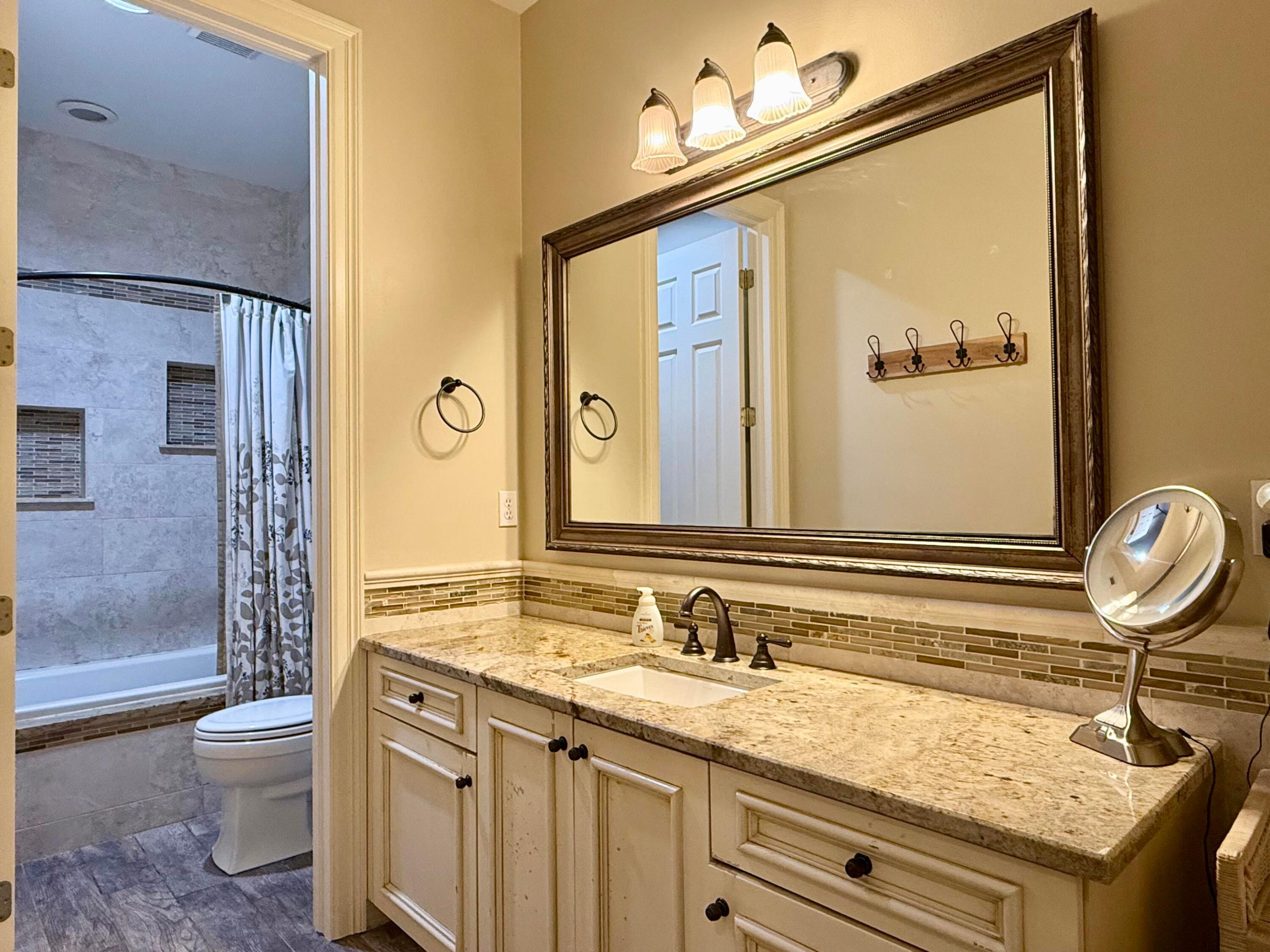 18122 Burr Oak Jupiter, FL 33478