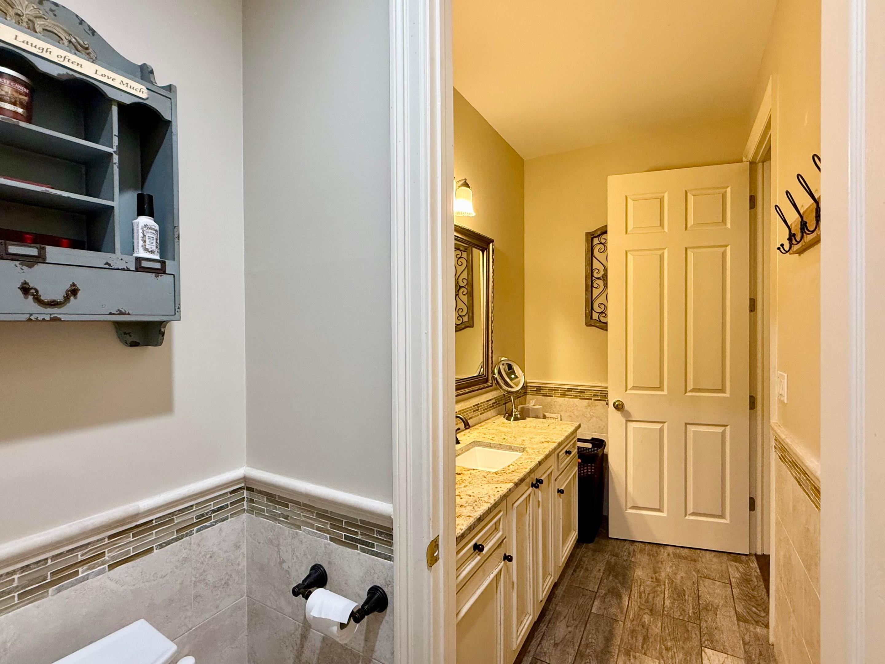 18122 Burr Oak Jupiter, FL 33478