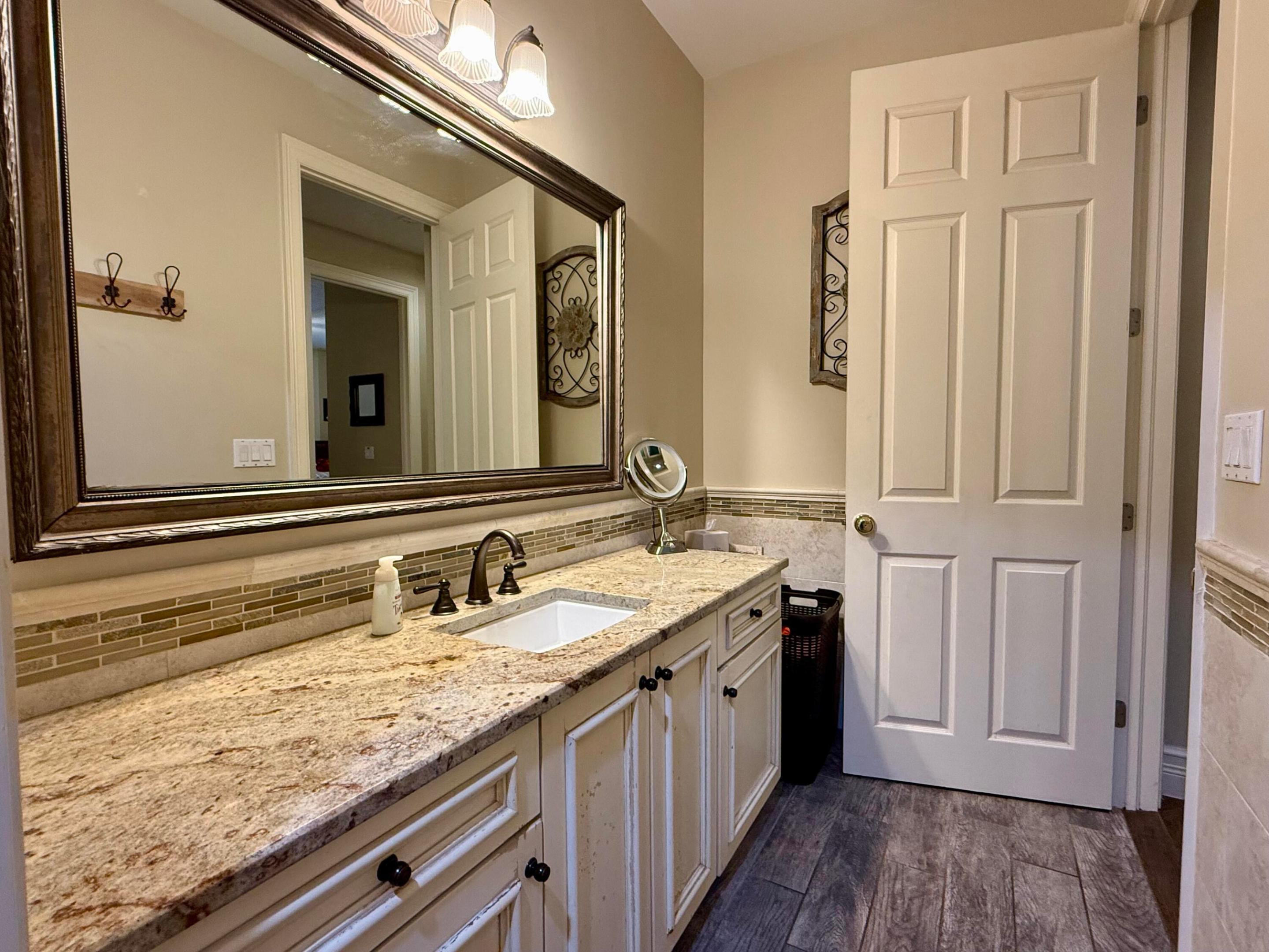 18122 Burr Oak Jupiter, FL 33478