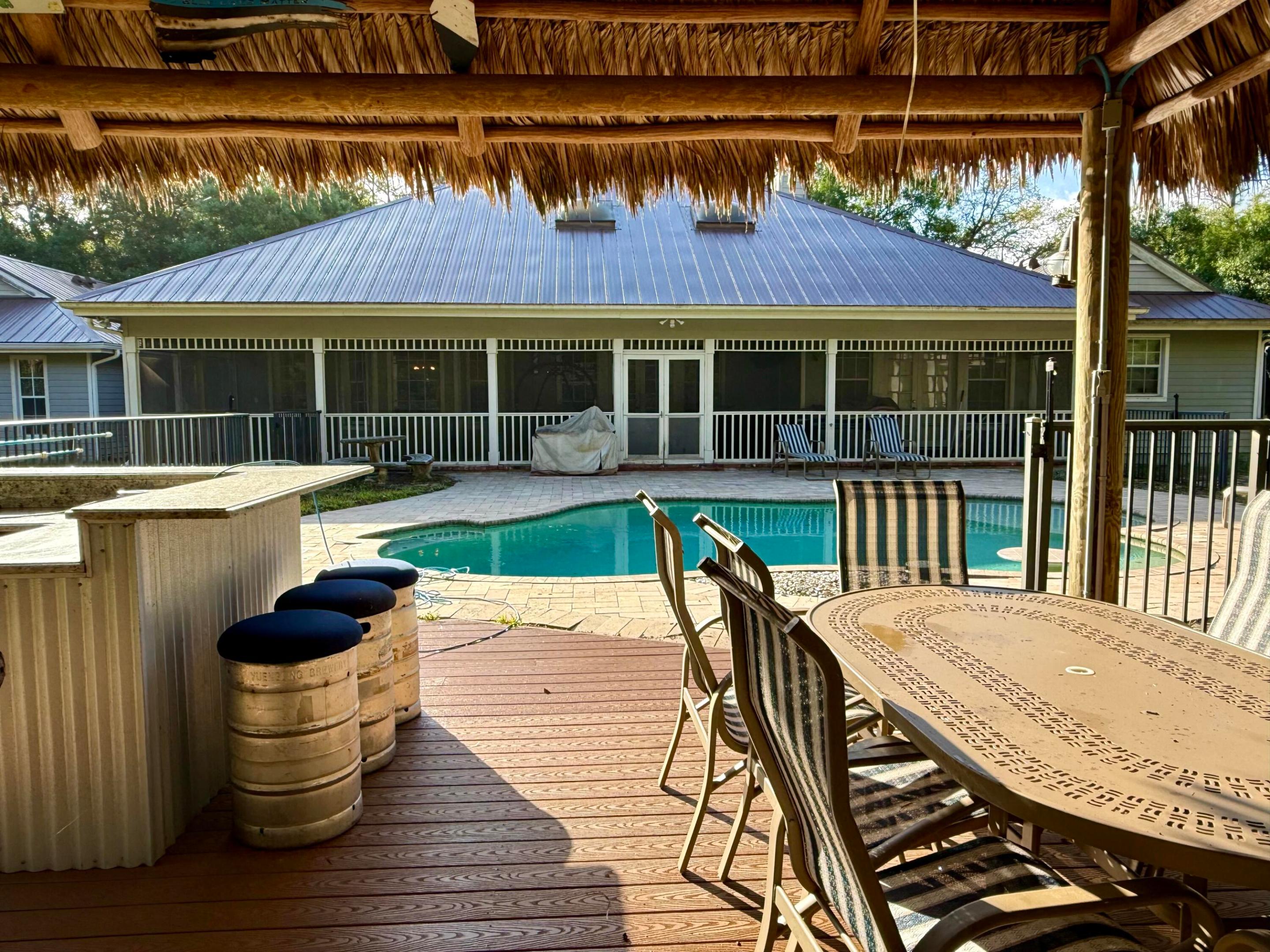 18122 Burr Oak Jupiter, FL 33478