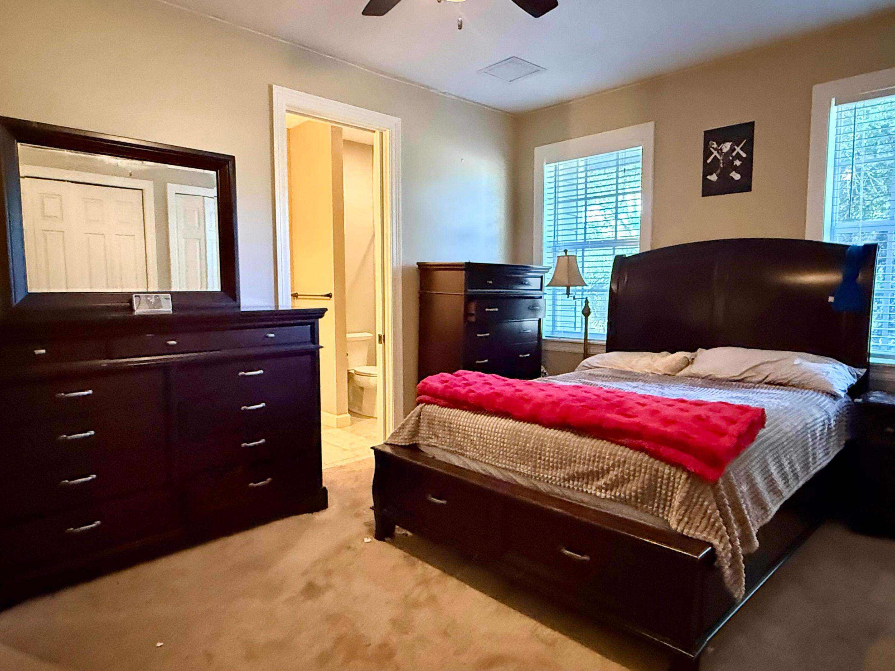 18122 Burr Oak Jupiter, FL 33478