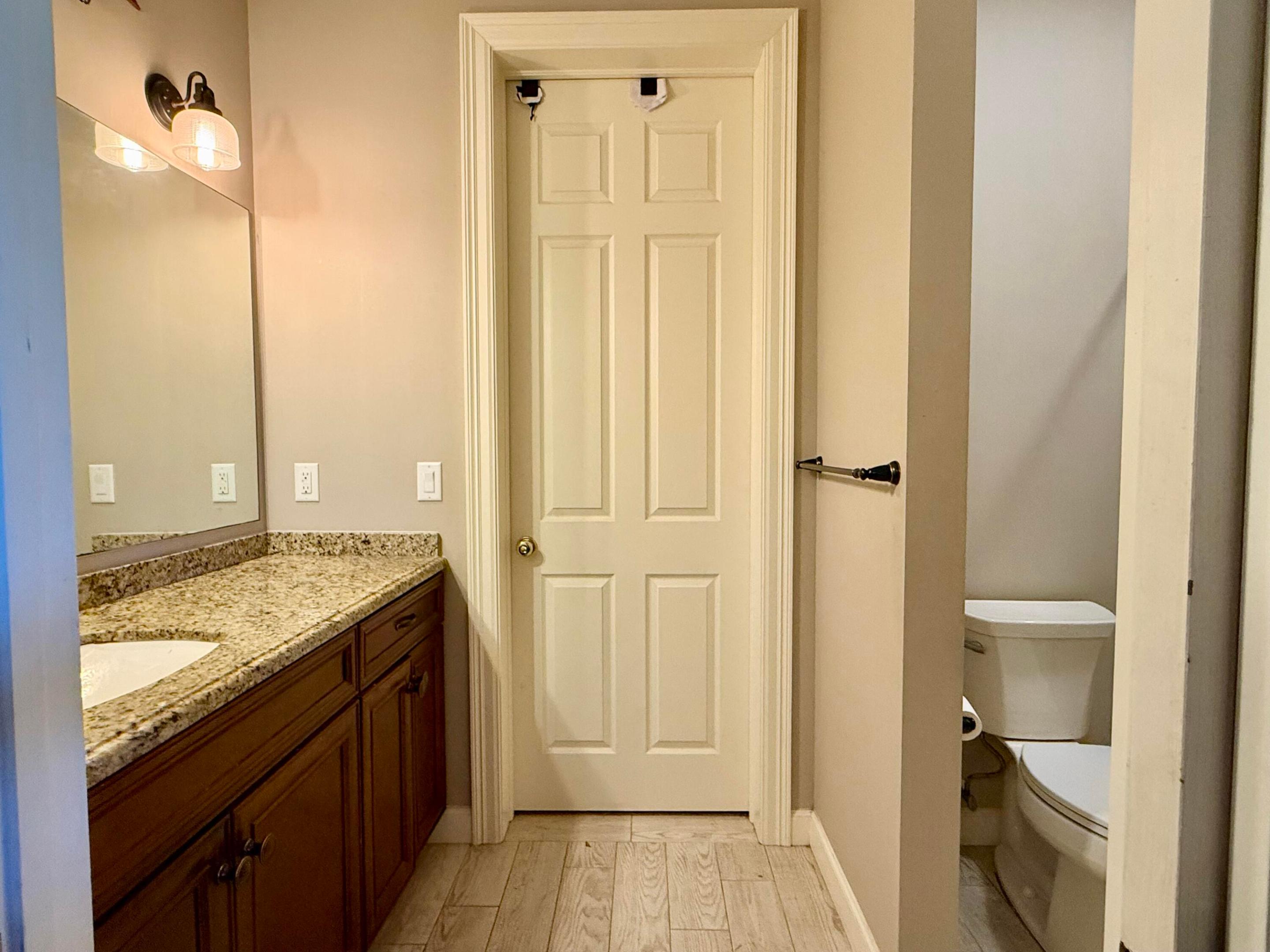 18122 Burr Oak Jupiter, FL 33478