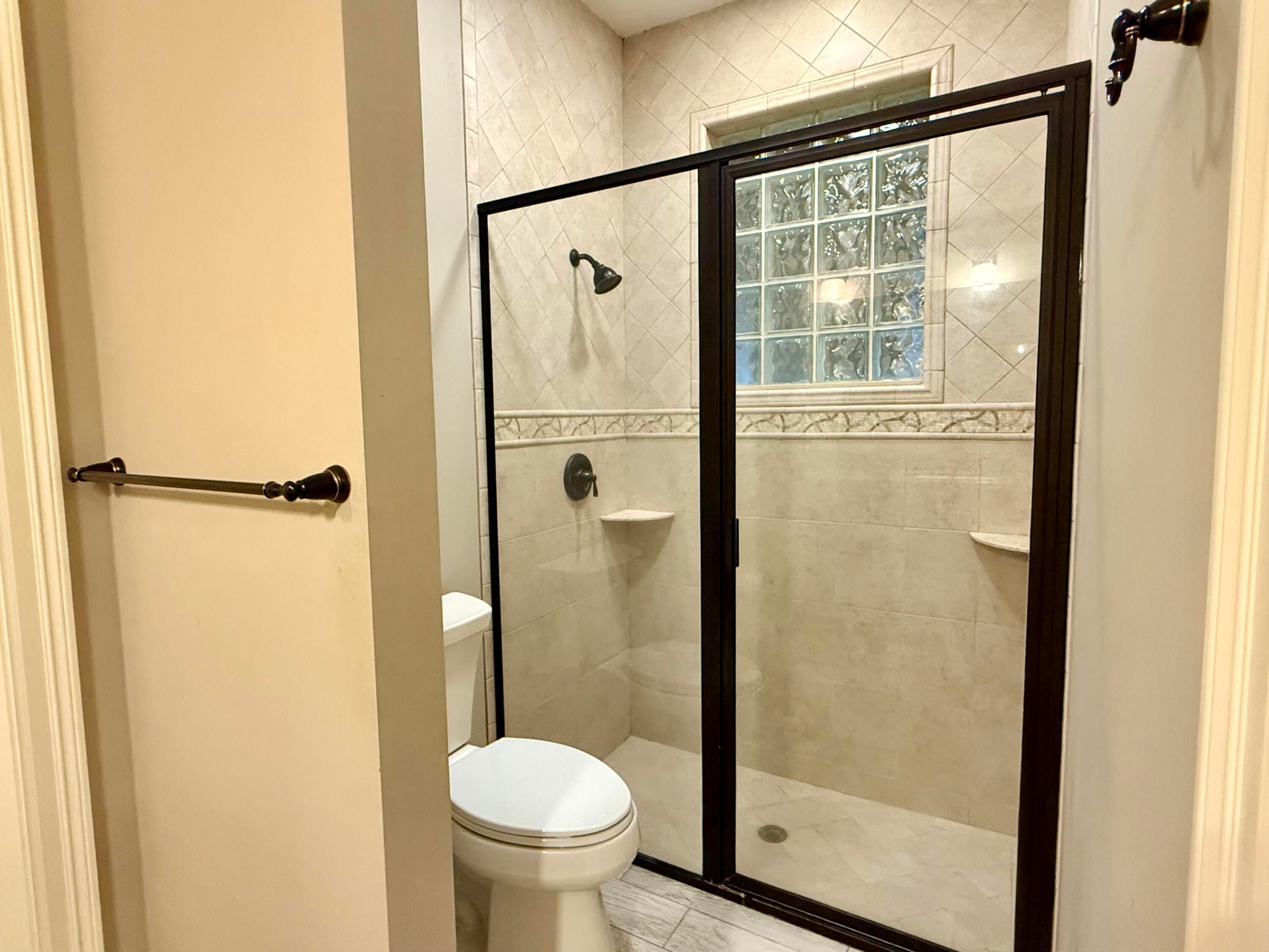 18122 Burr Oak Jupiter, FL 33478