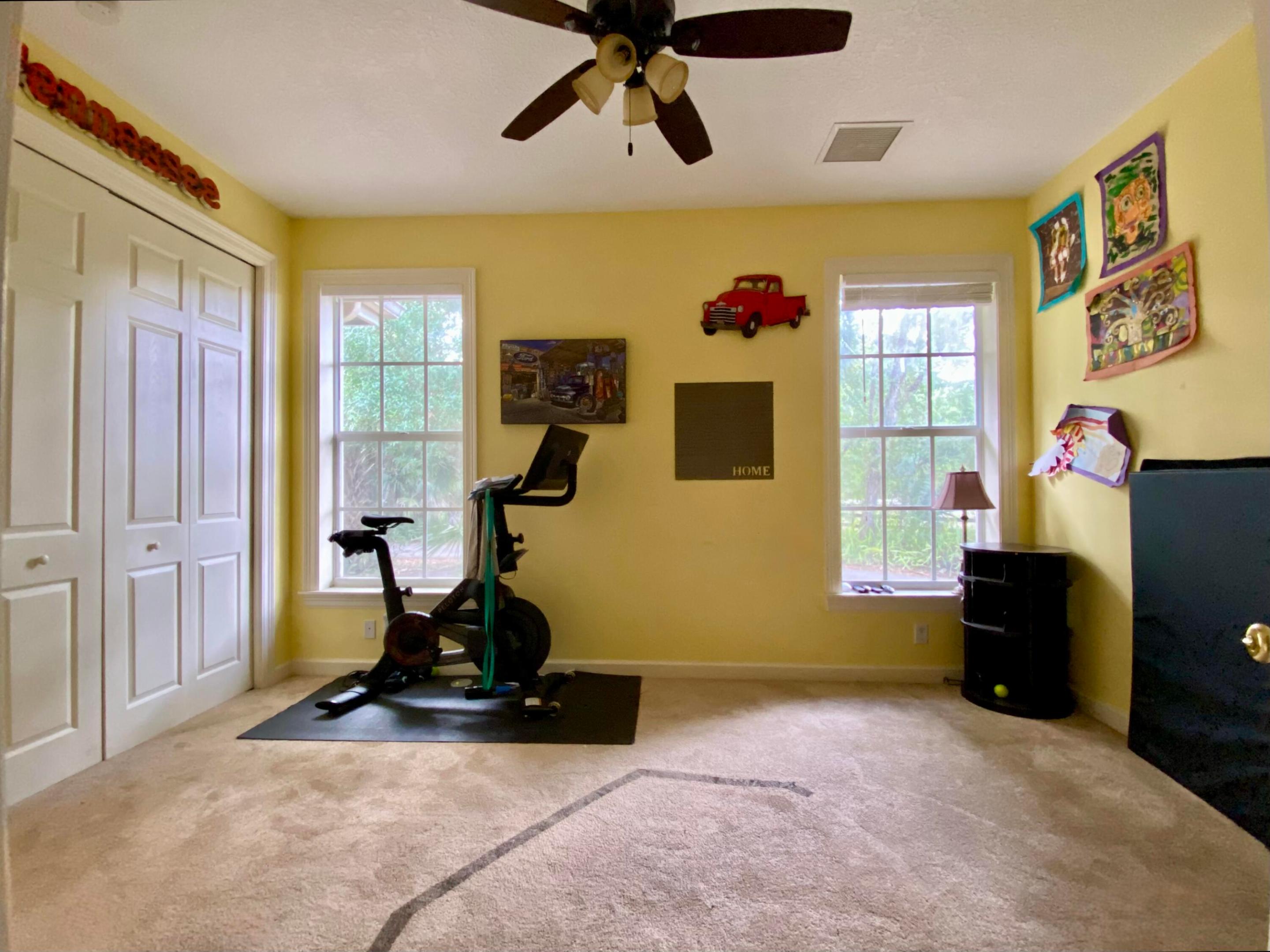 18122 Burr Oak Jupiter, FL 33478