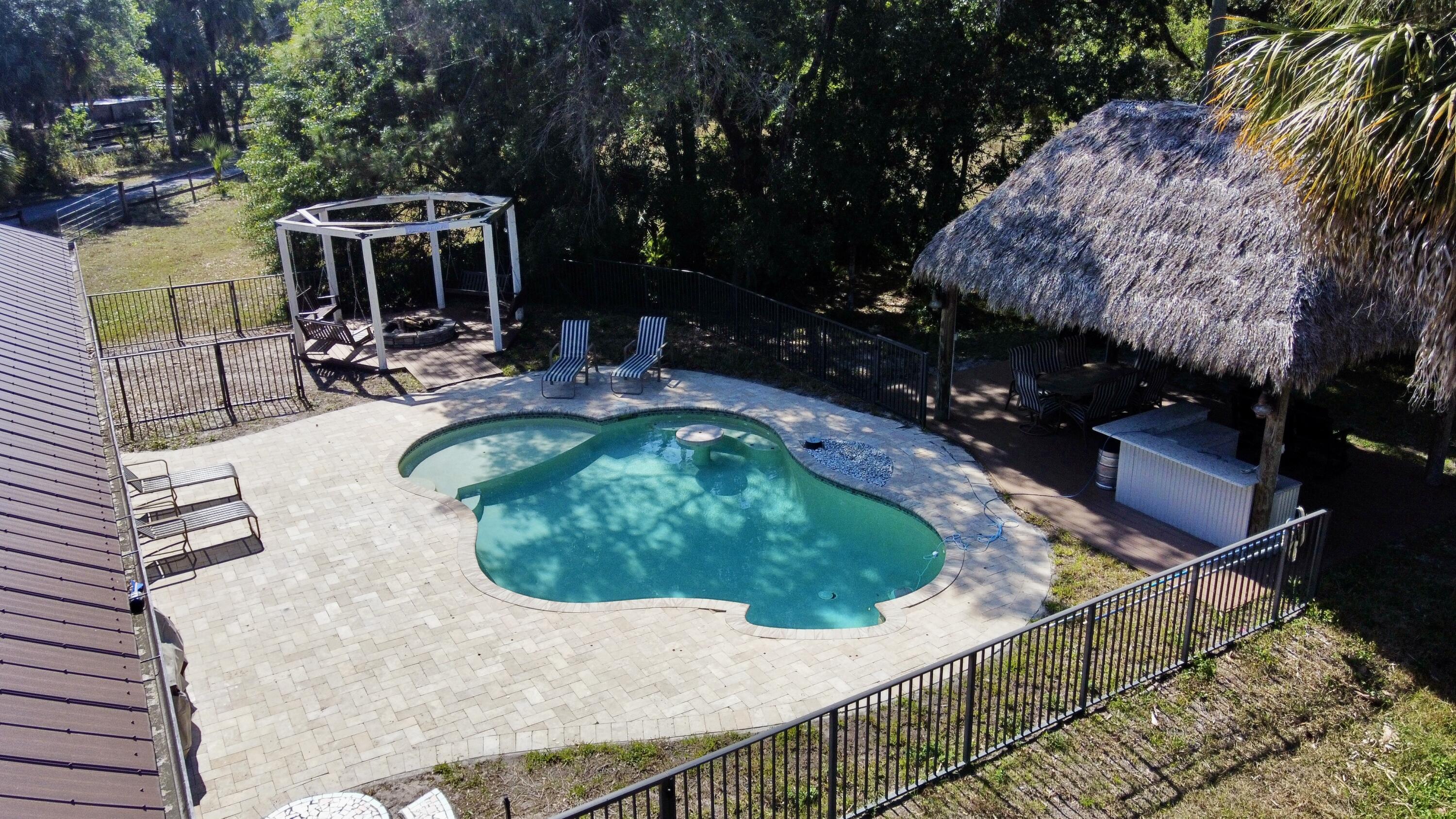 18122 Burr Oak Jupiter, FL 33478