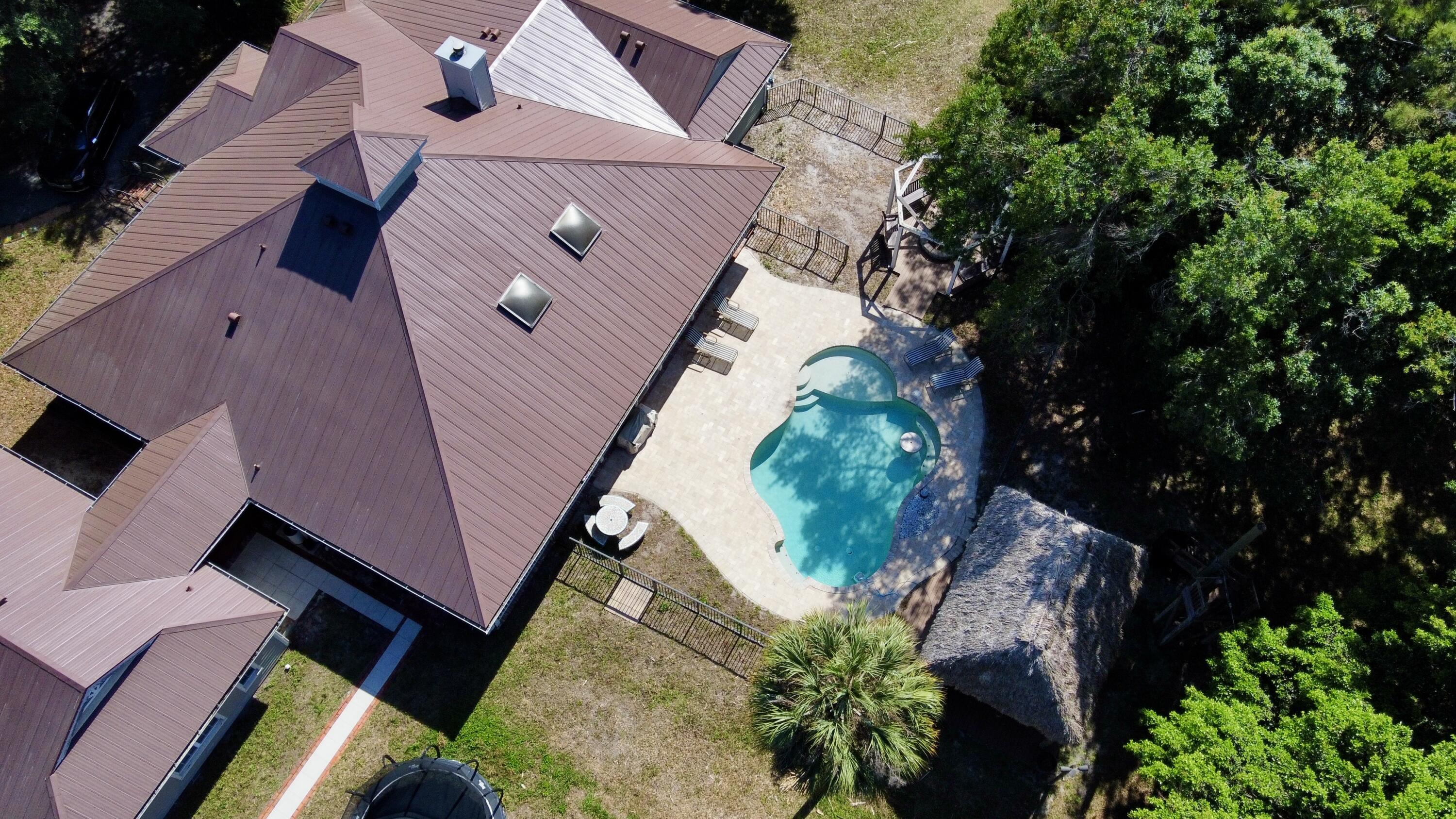 18122 Burr Oak Jupiter, FL 33478