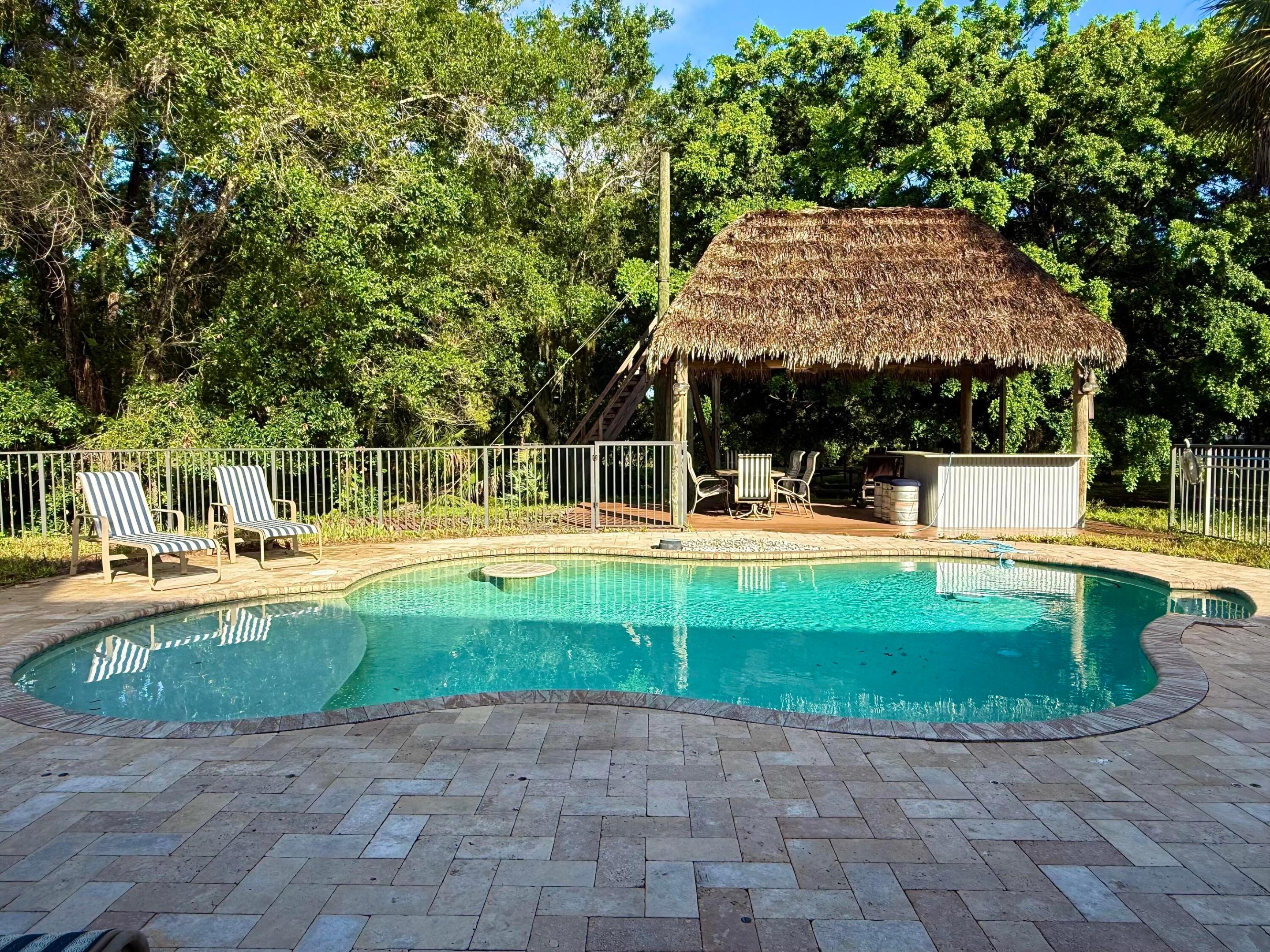 18122 Burr Oak Jupiter, FL 33478