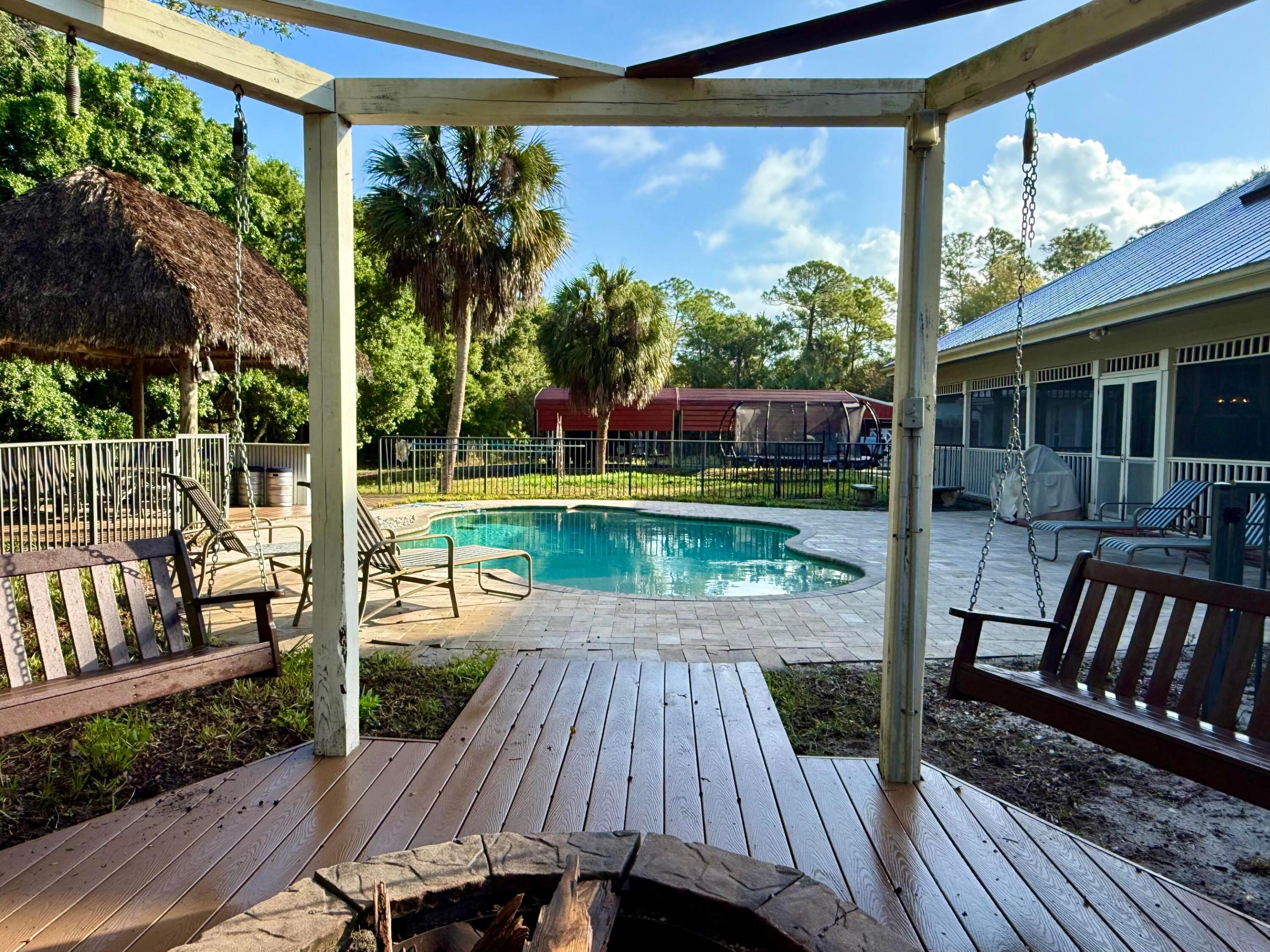 18122 Burr Oak Jupiter, FL 33478