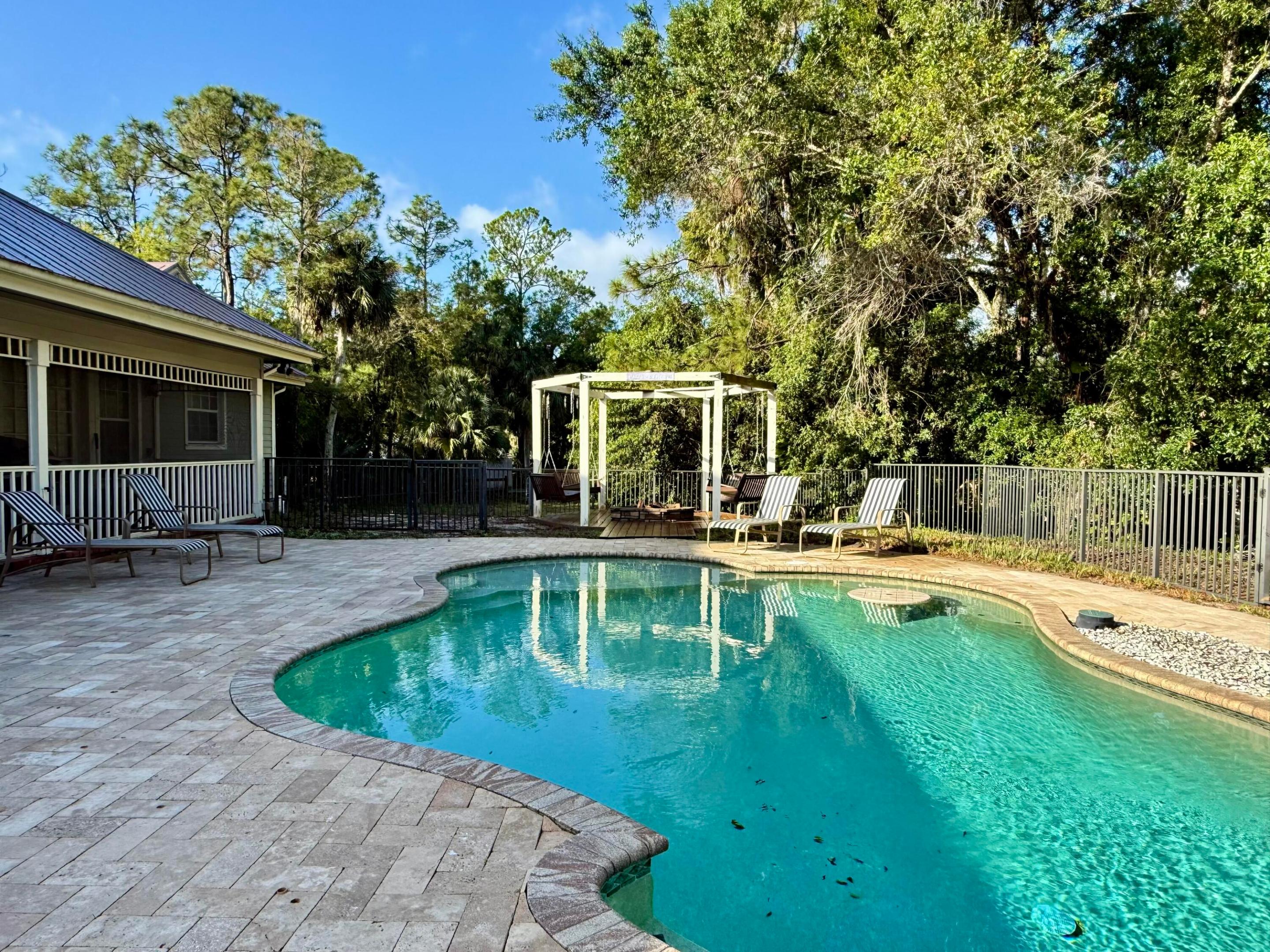 18122 Burr Oak Jupiter, FL 33478