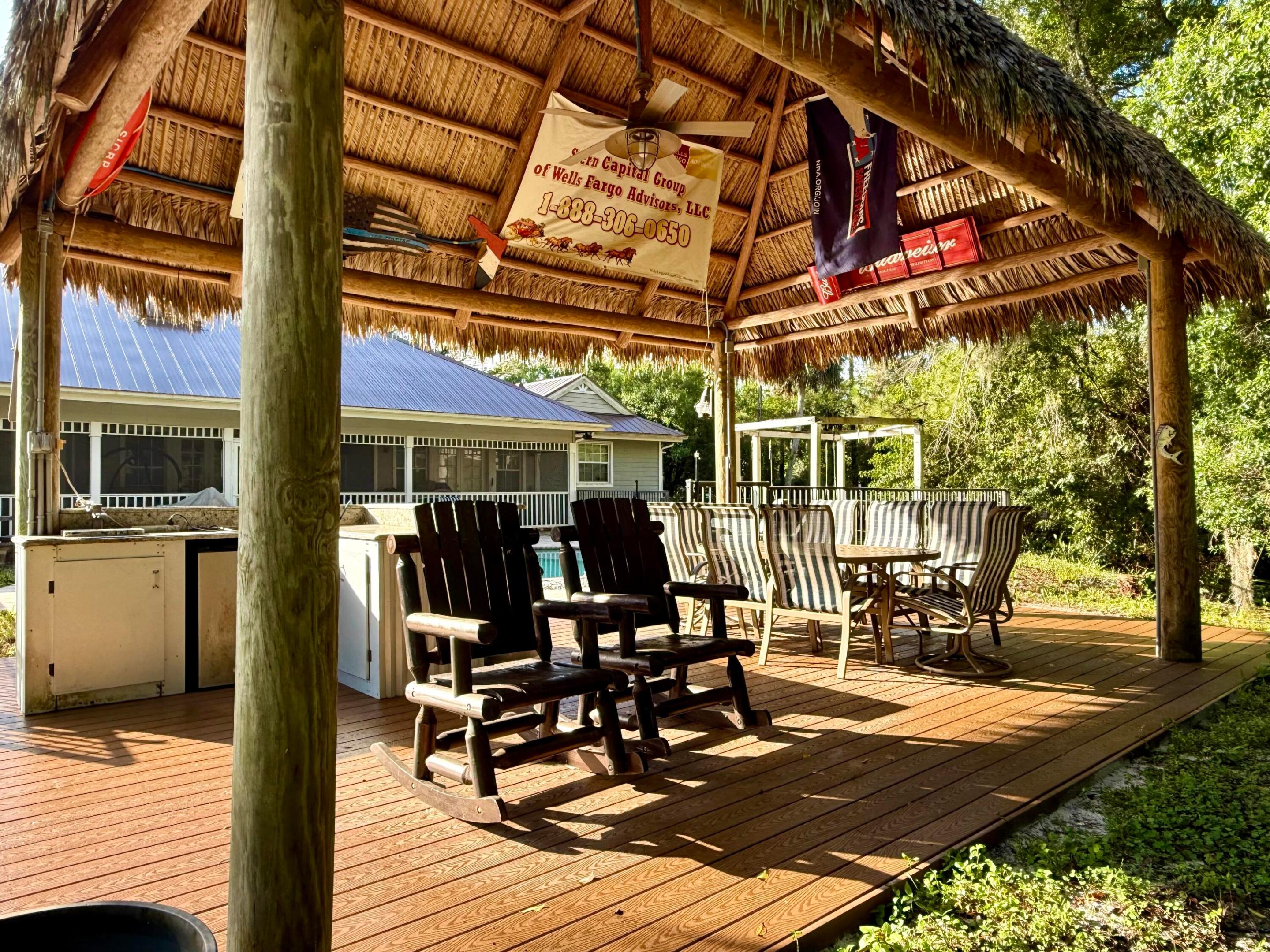 18122 Burr Oak Jupiter, FL 33478