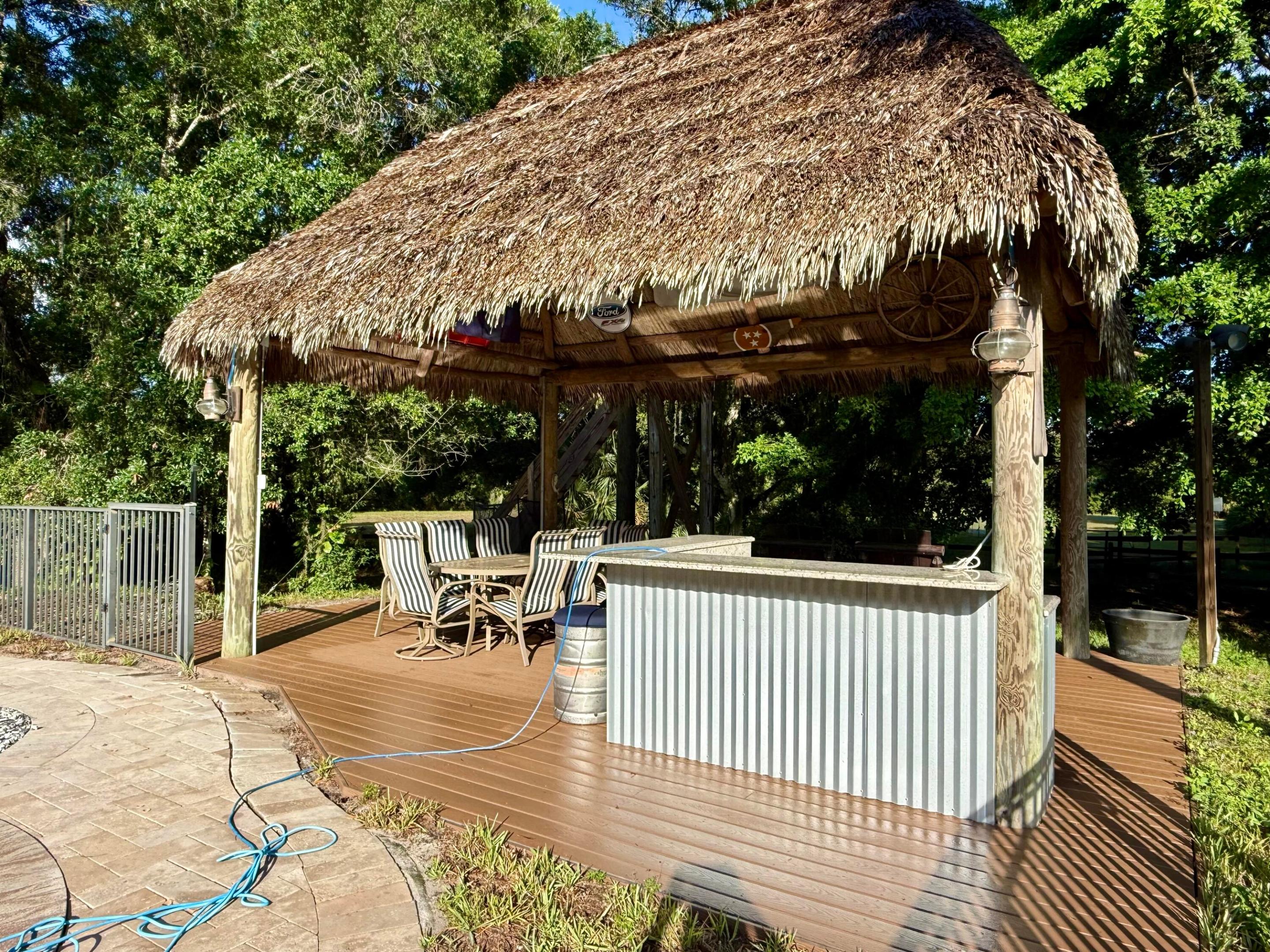 18122 Burr Oak Jupiter, FL 33478