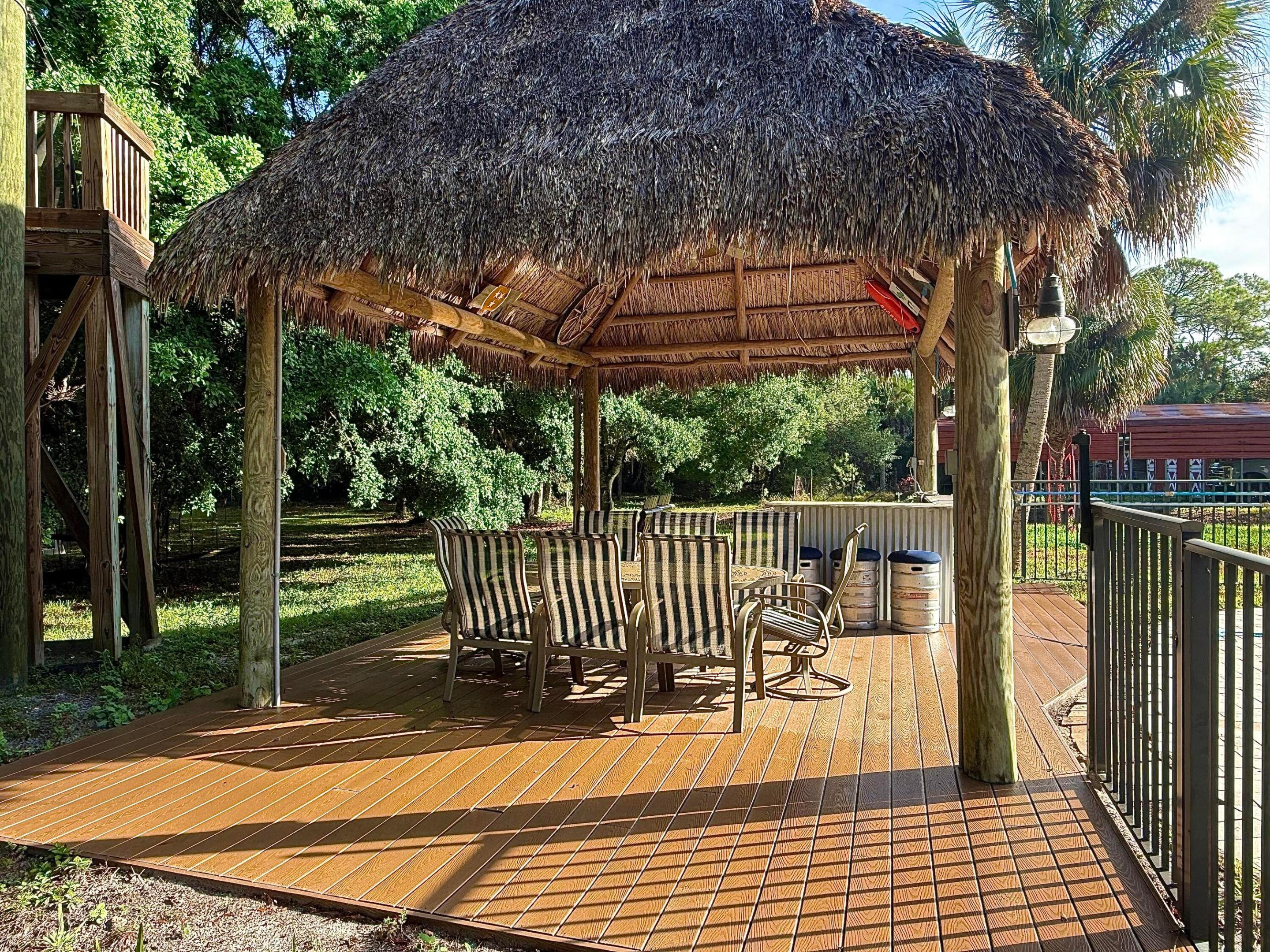 18122 Burr Oak Jupiter, FL 33478