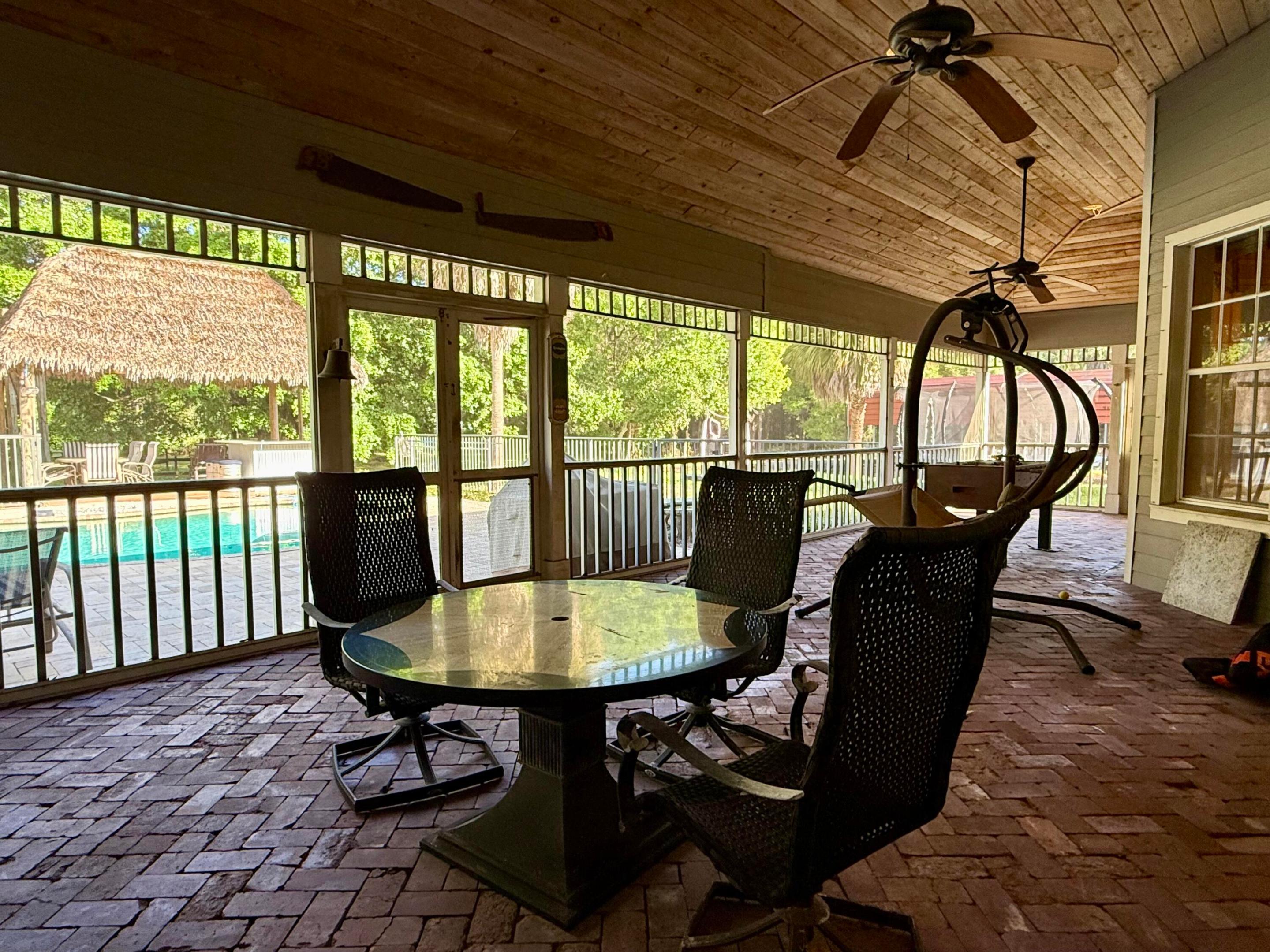 18122 Burr Oak Jupiter, FL 33478