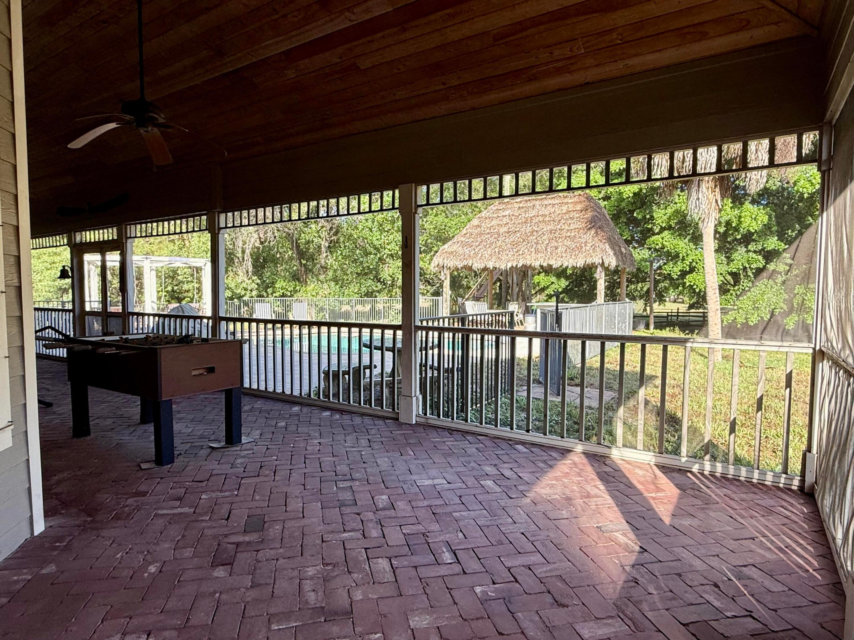 18122 Burr Oak Jupiter, FL 33478