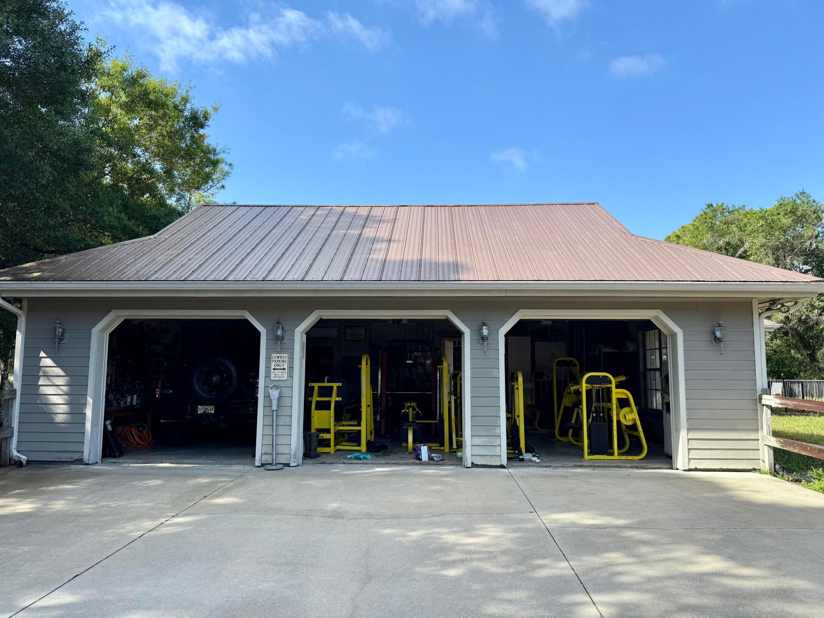 18122 Burr Oak Jupiter, FL 33478