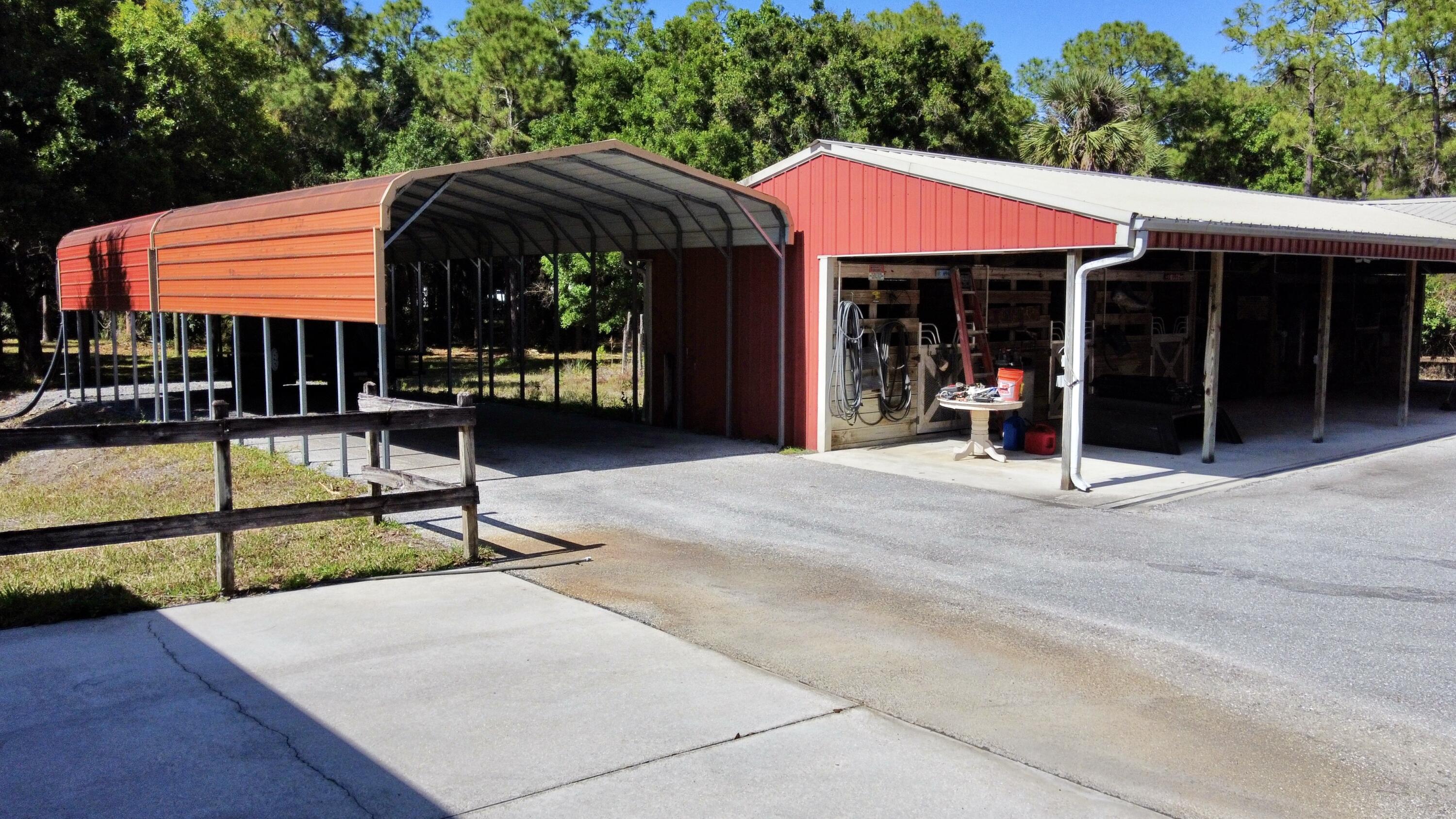 18122 Burr Oak Jupiter, FL 33478