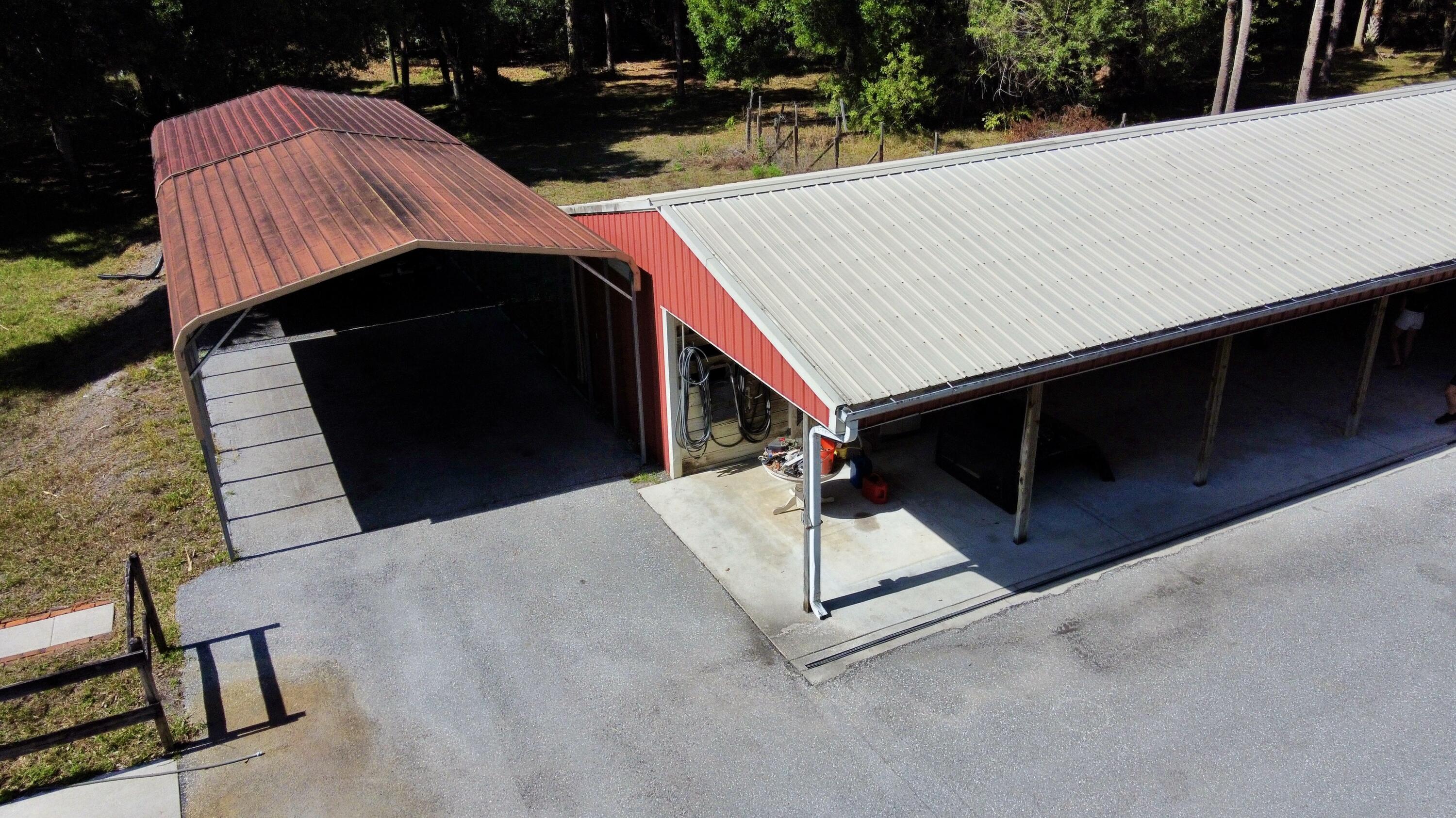 18122 Burr Oak Jupiter, FL 33478