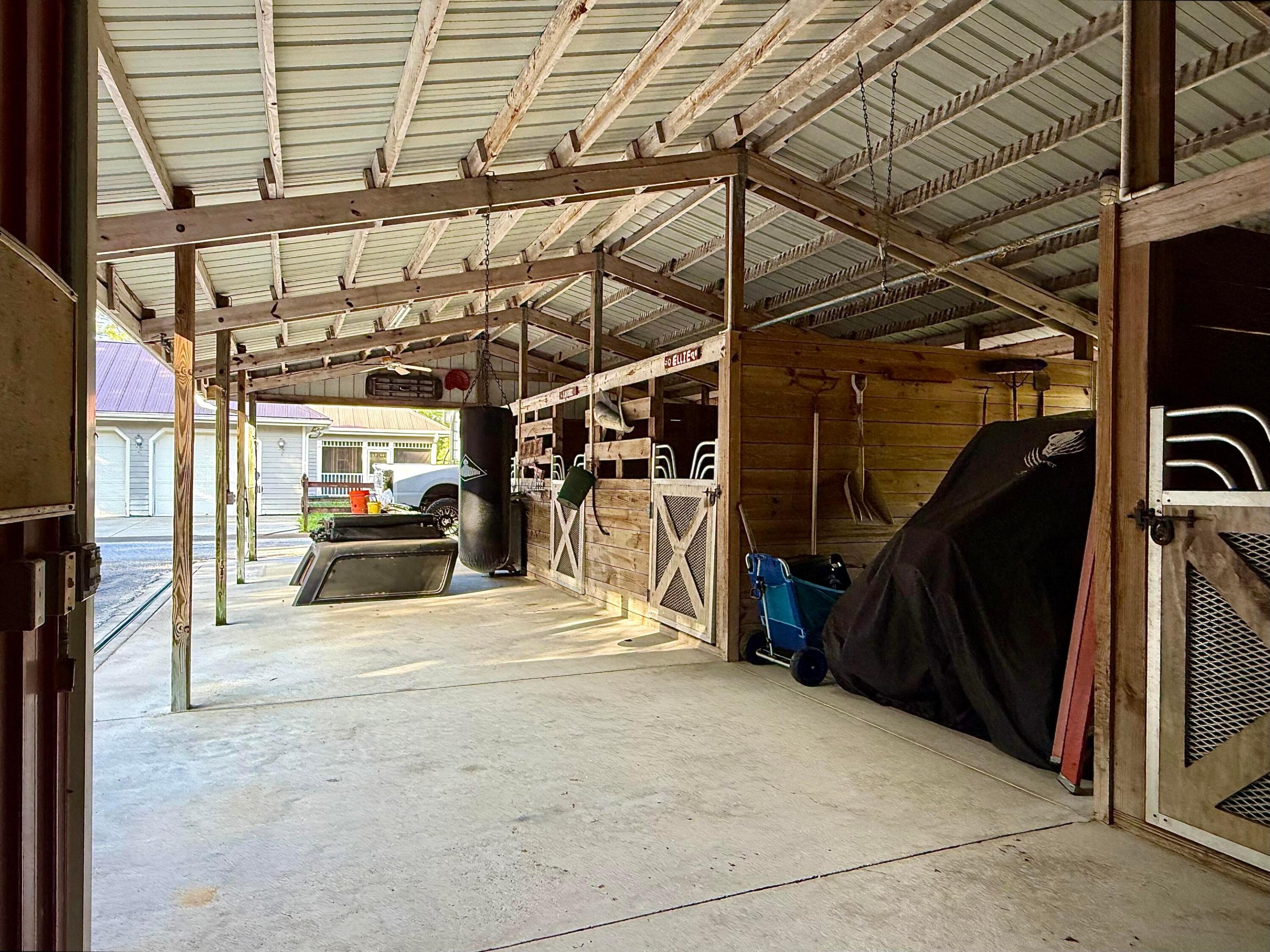 18122 Burr Oak Jupiter, FL 33478