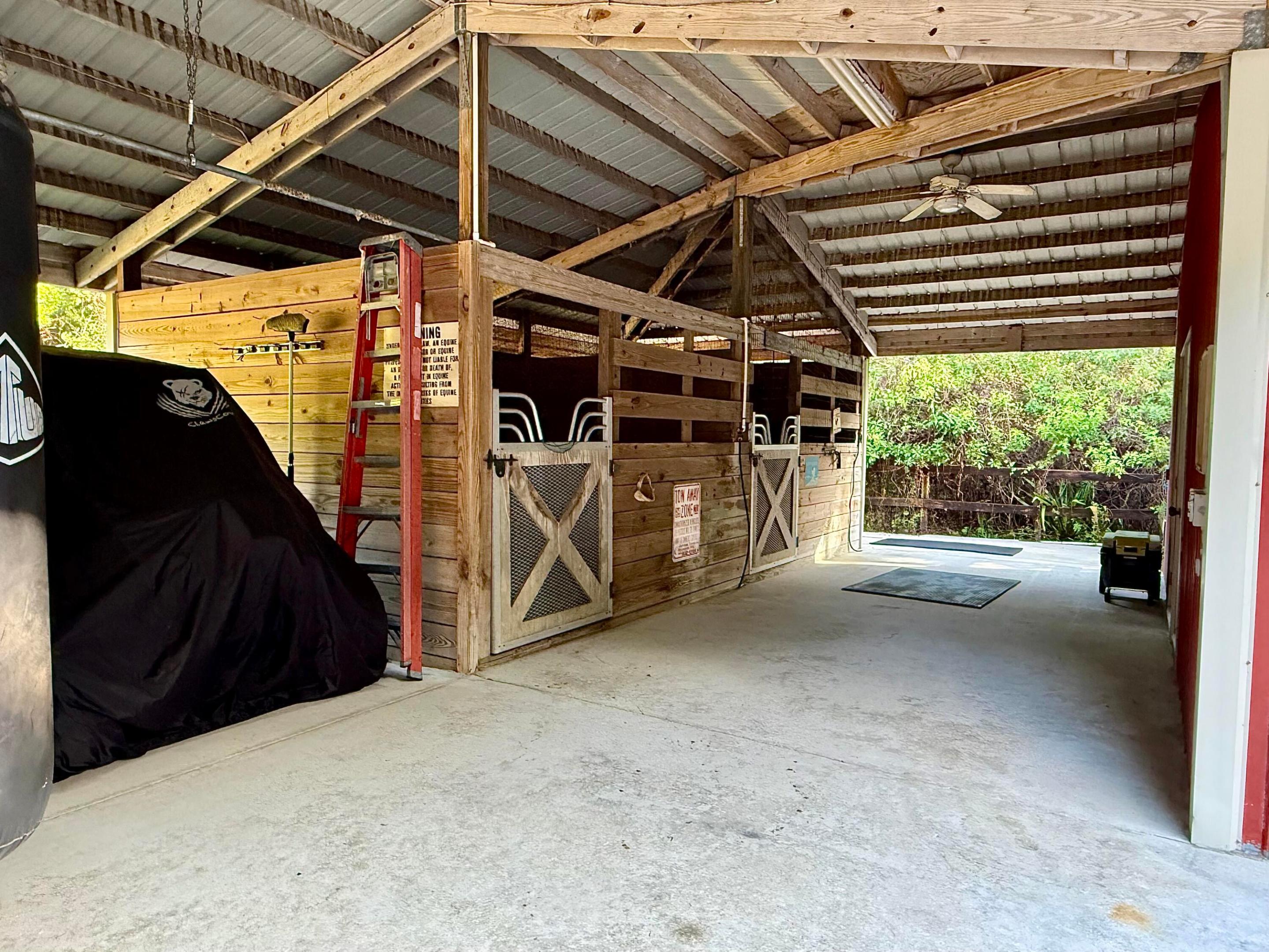 18122 Burr Oak Jupiter, FL 33478