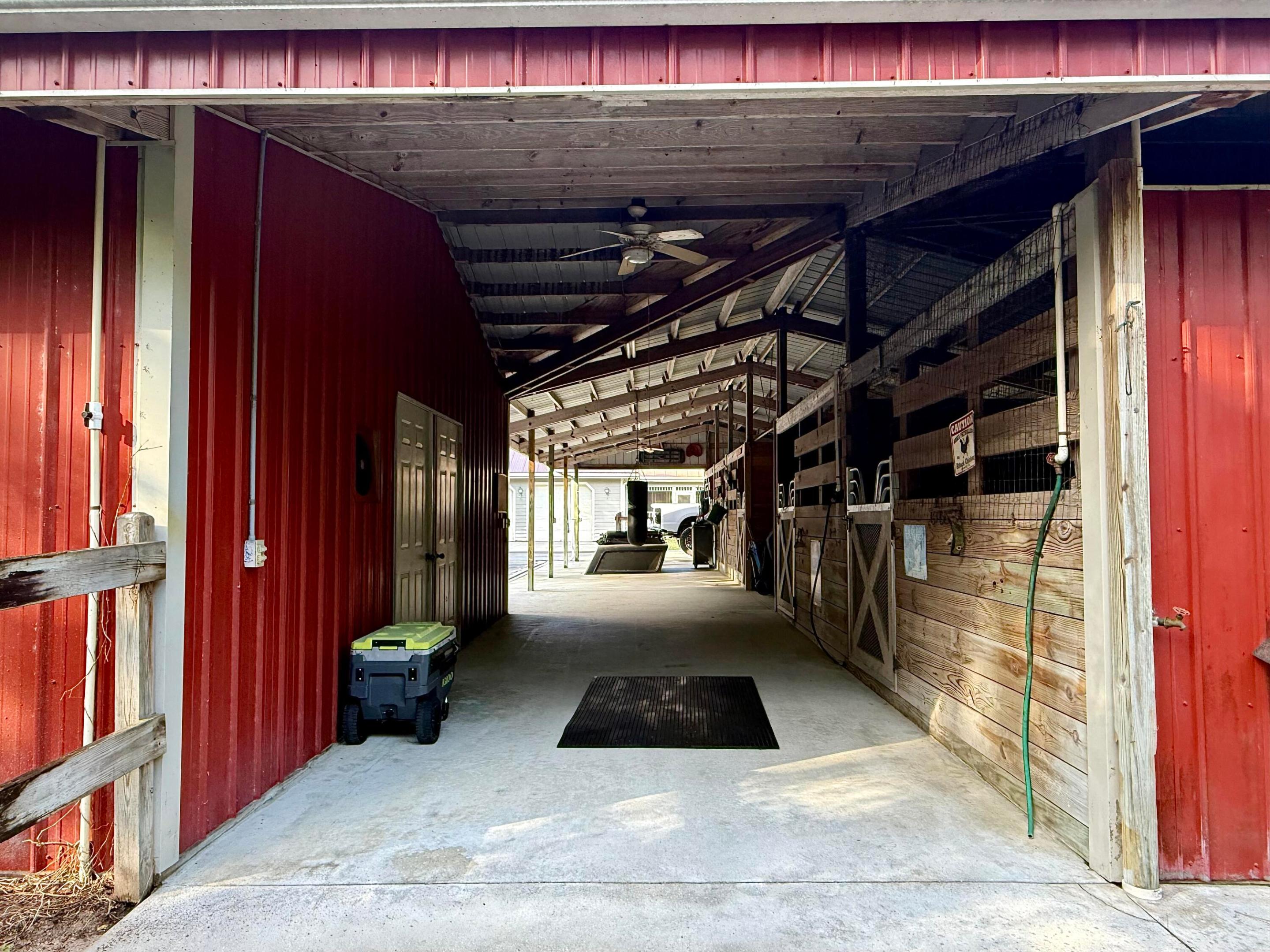 18122 Burr Oak Jupiter, FL 33478