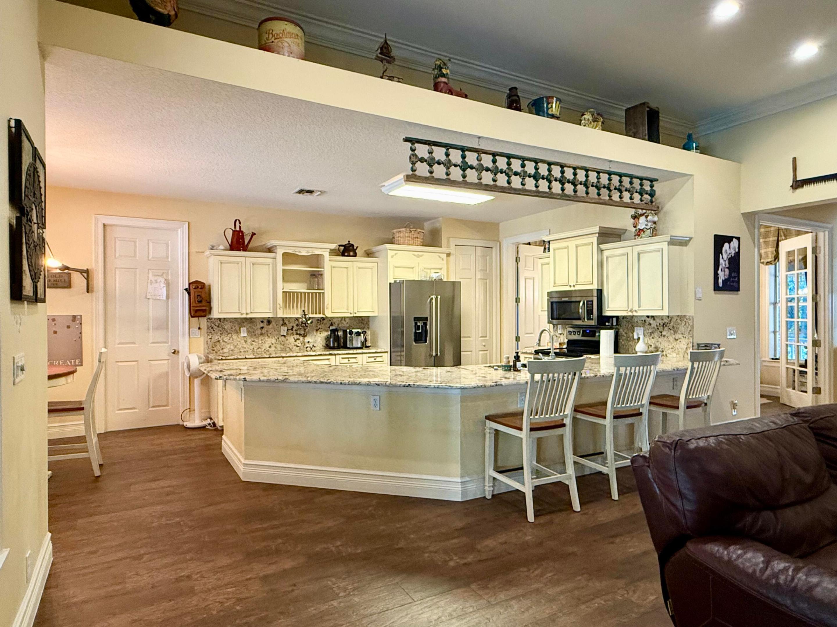 18122 Burr Oak Jupiter, FL 33478