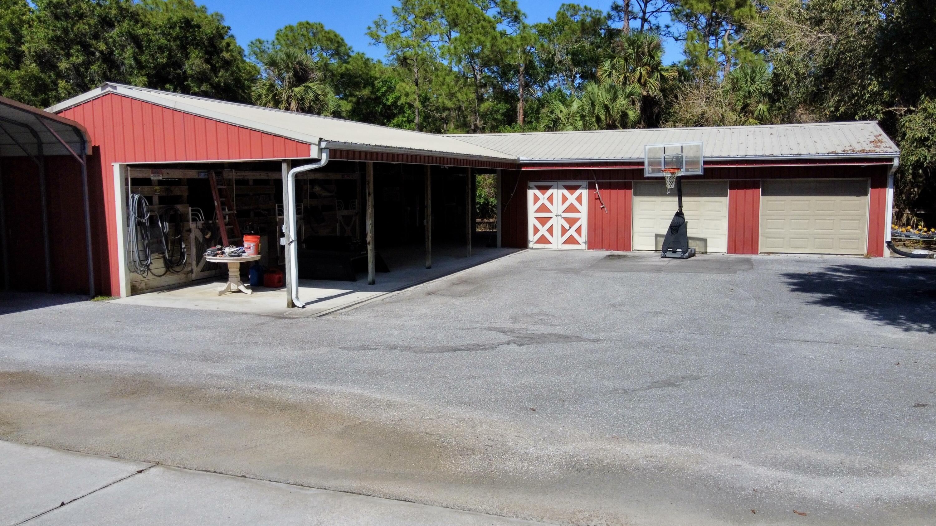 18122 Burr Oak Jupiter, FL 33478