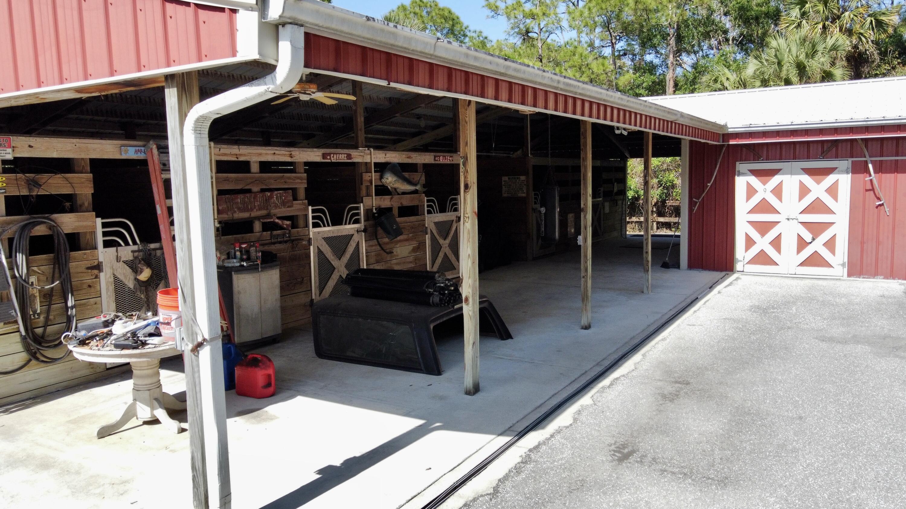 18122 Burr Oak Jupiter, FL 33478