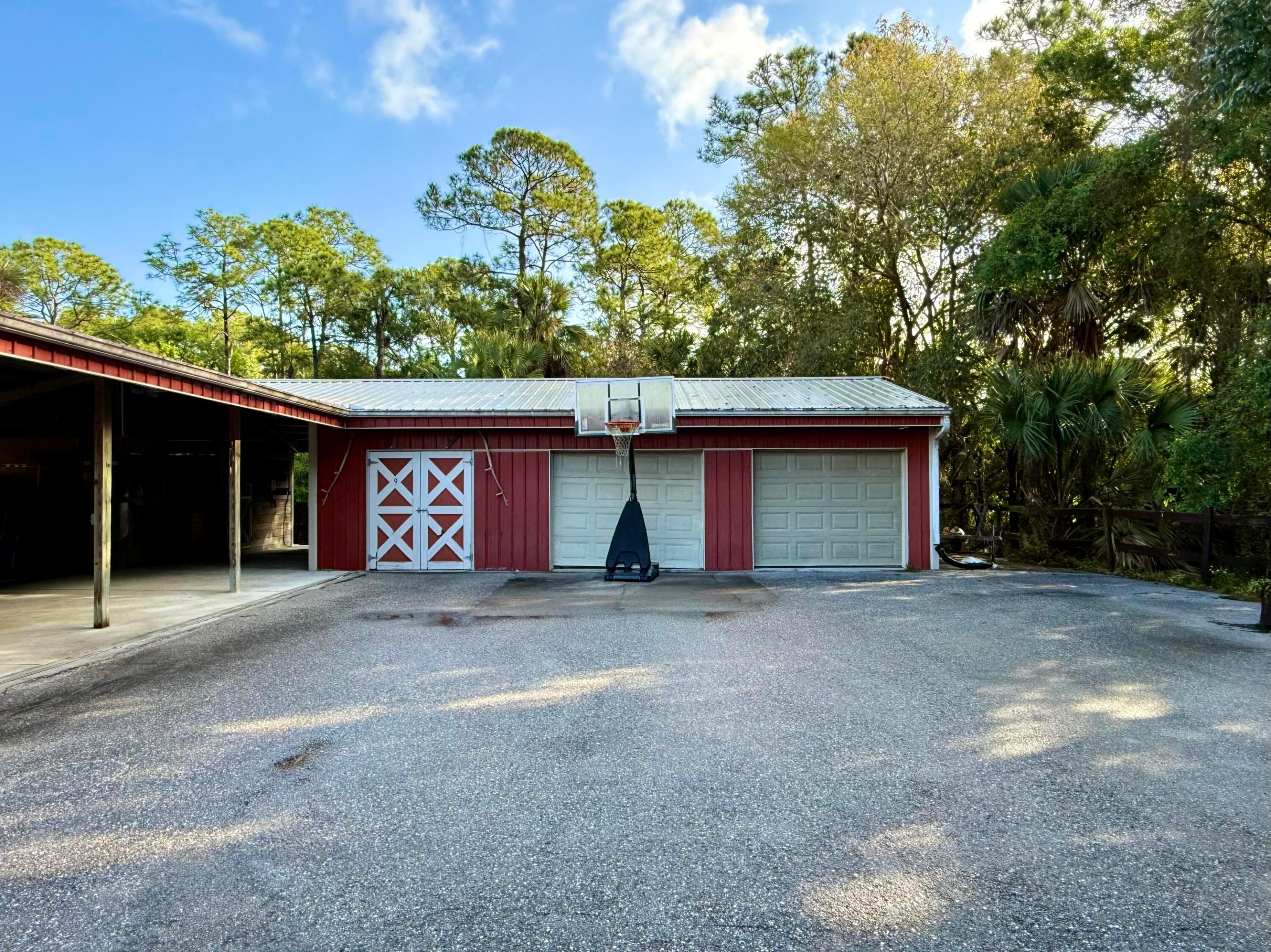 18122 Burr Oak Jupiter, FL 33478