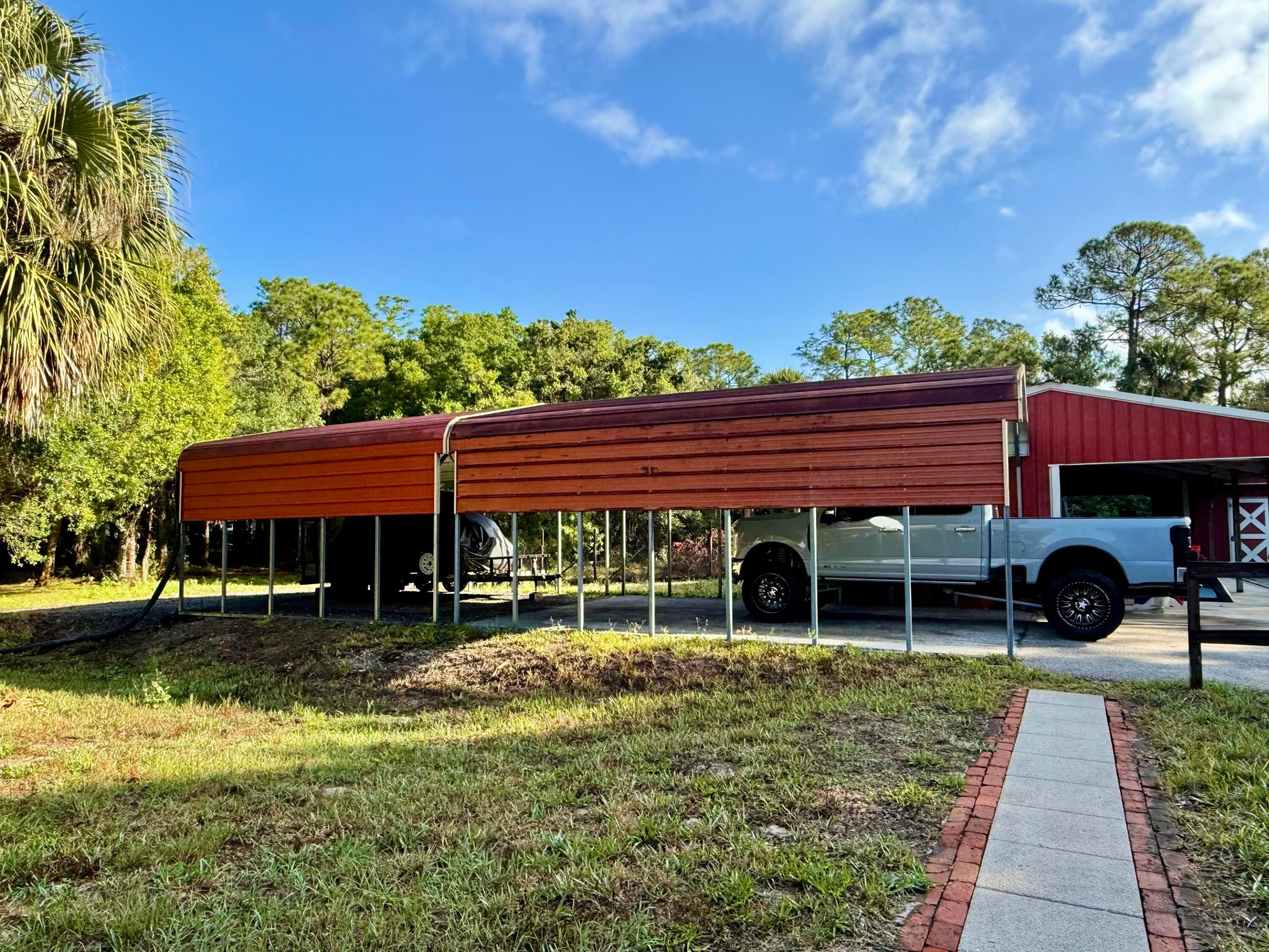 18122 Burr Oak Jupiter, FL 33478