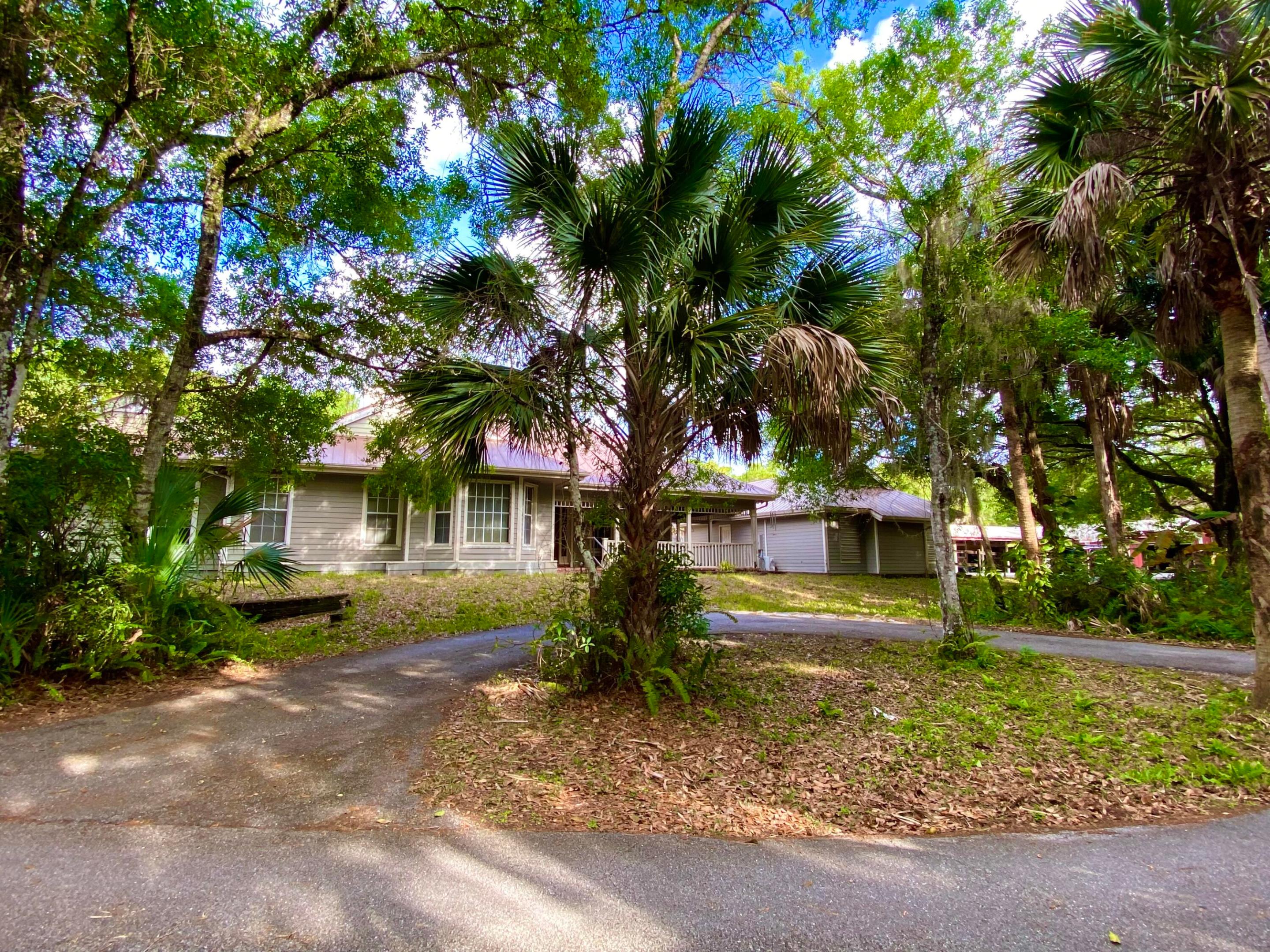 18122 Burr Oak Jupiter, FL 33478