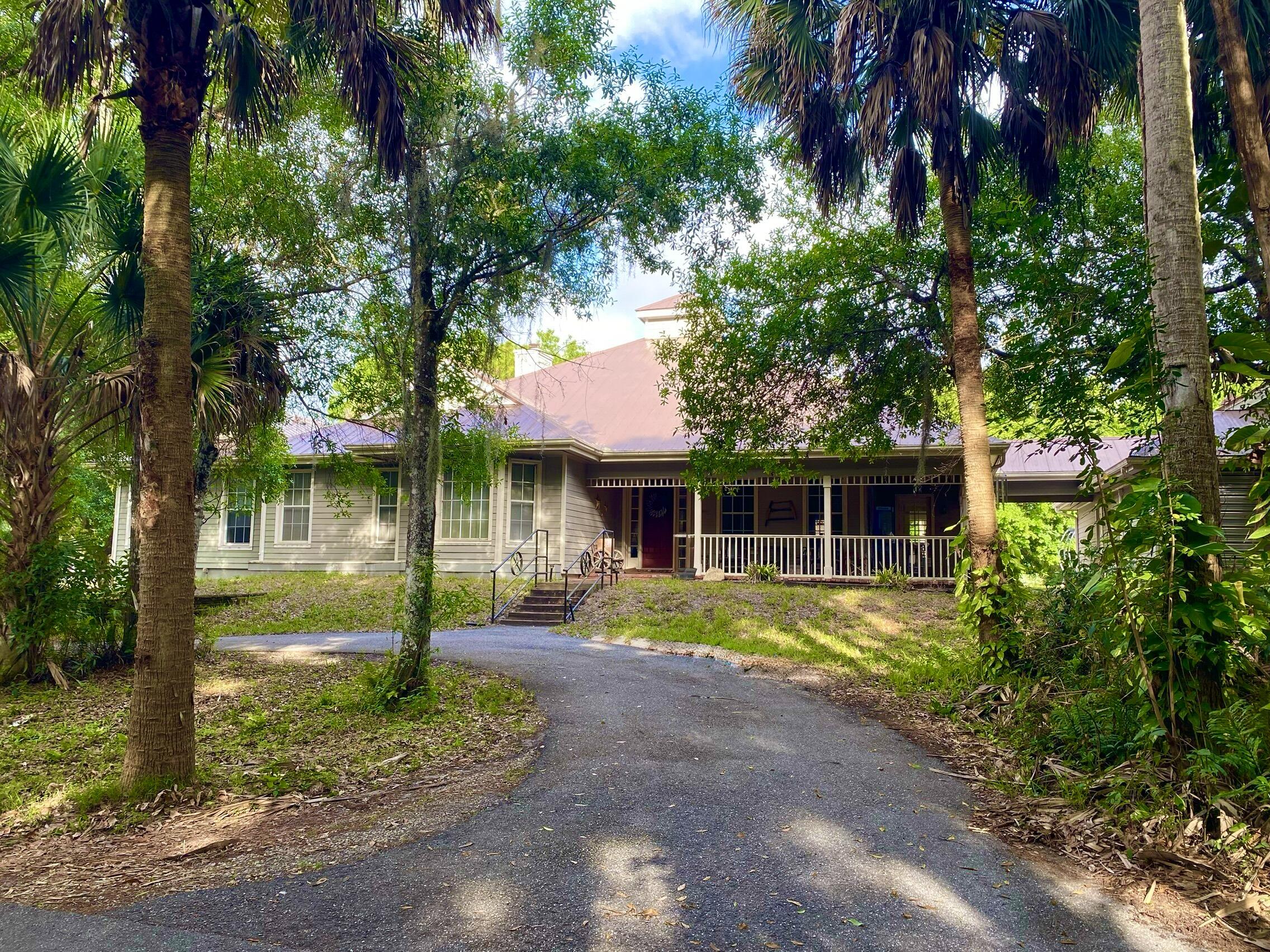 18122 Burr Oak Jupiter, FL 33478