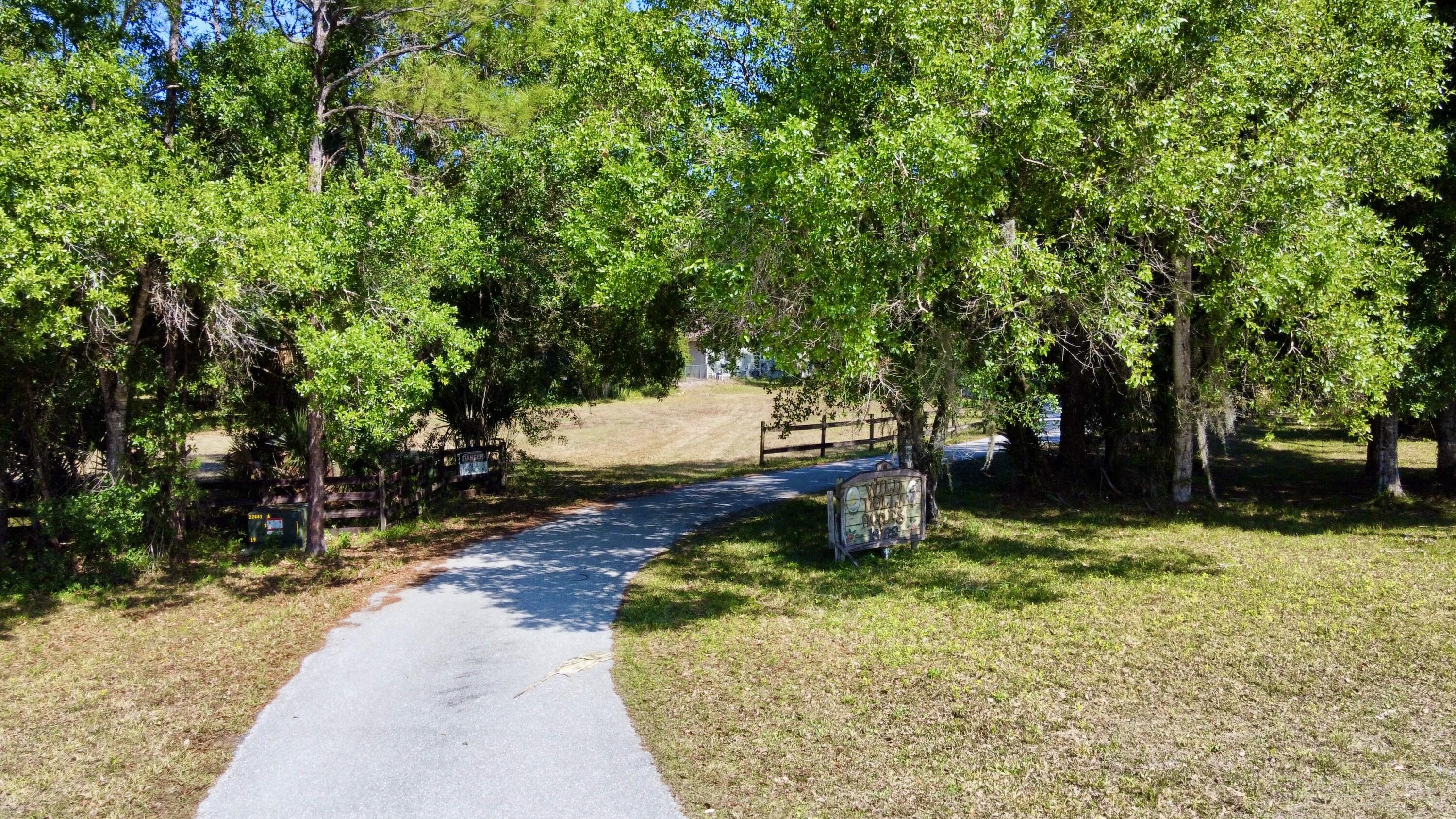 18122 Burr Oak Jupiter, FL 33478