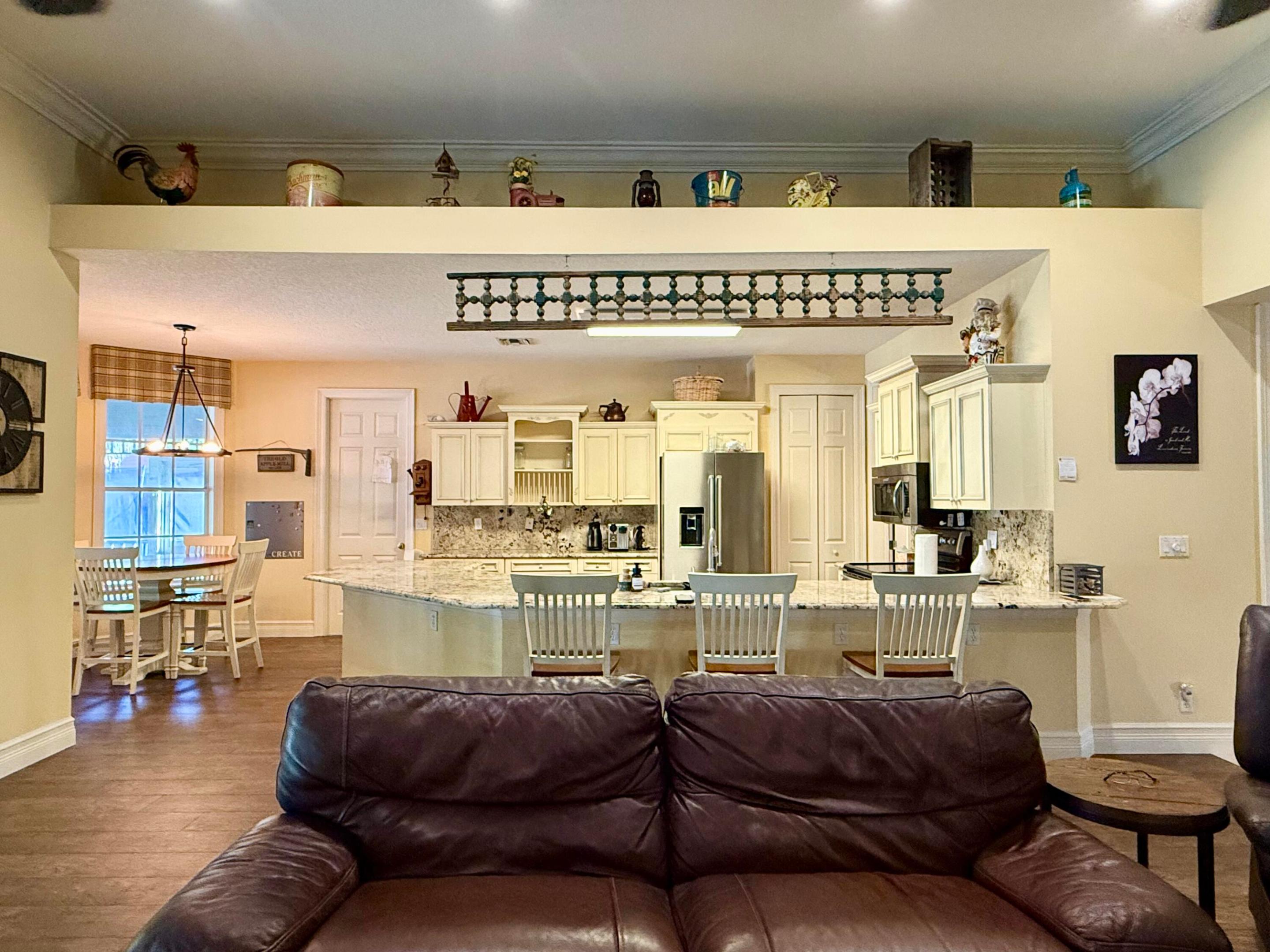 18122 Burr Oak Jupiter, FL 33478