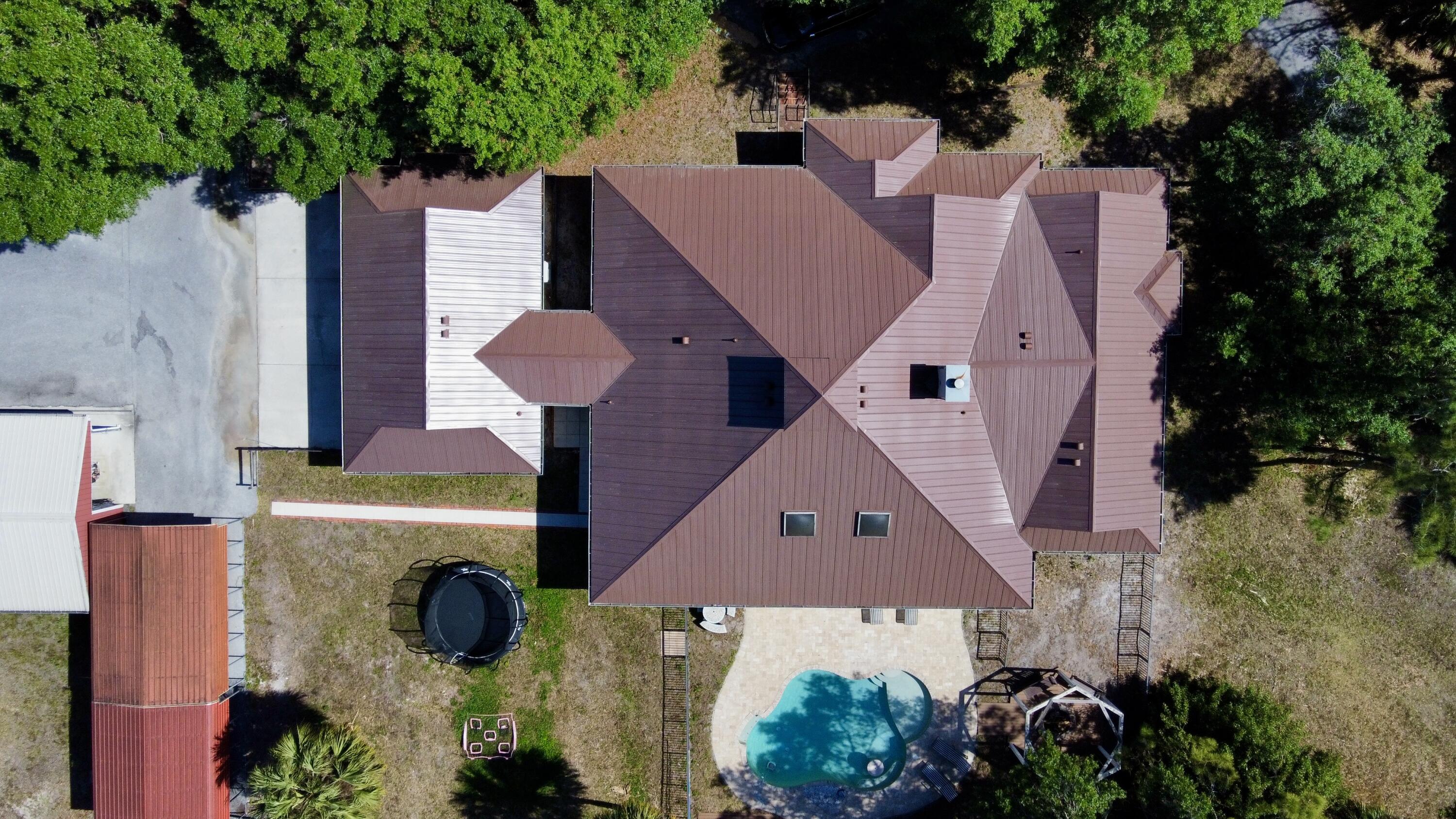 18122 Burr Oak Jupiter, FL 33478