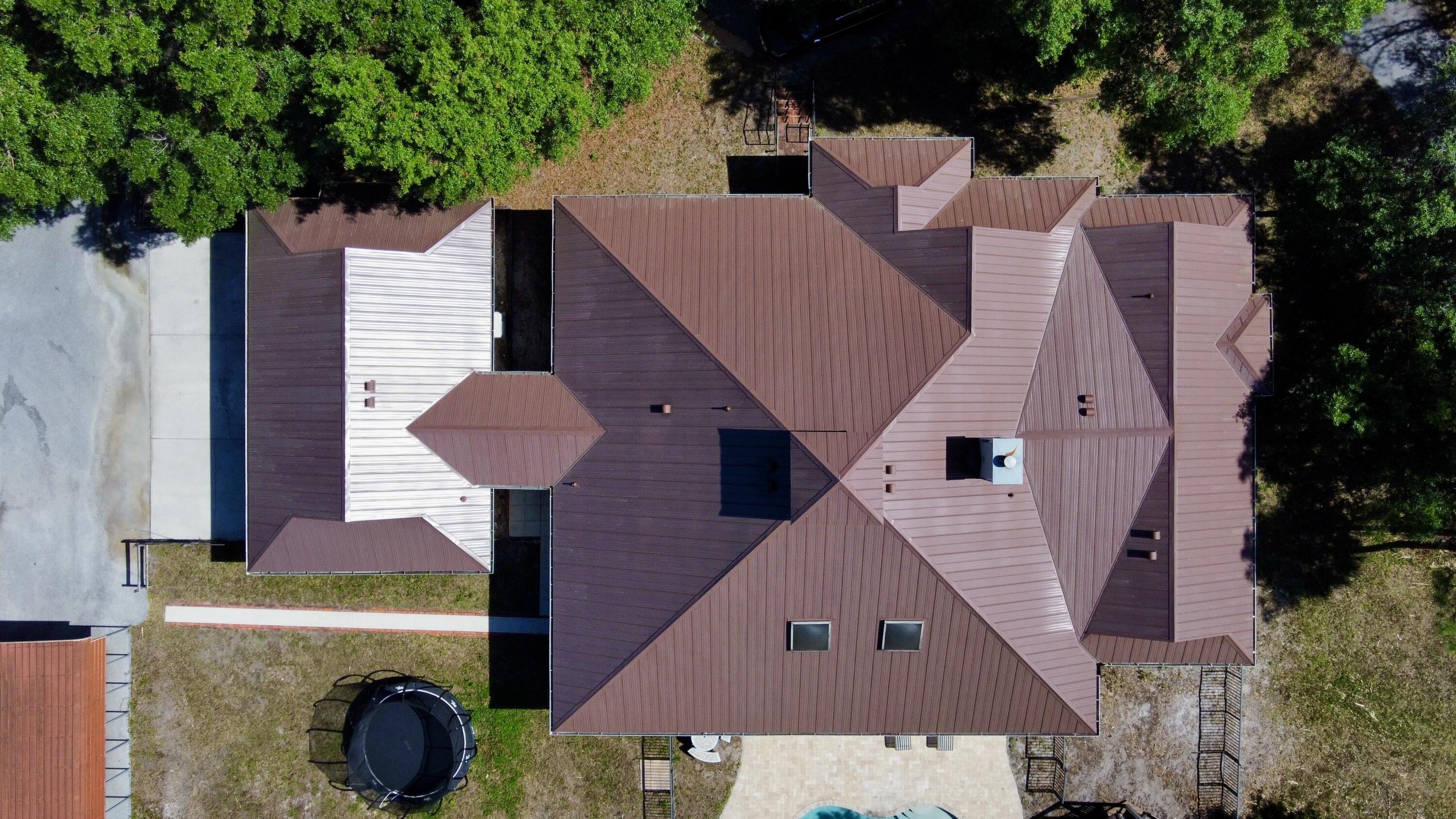 18122 Burr Oak Jupiter, FL 33478