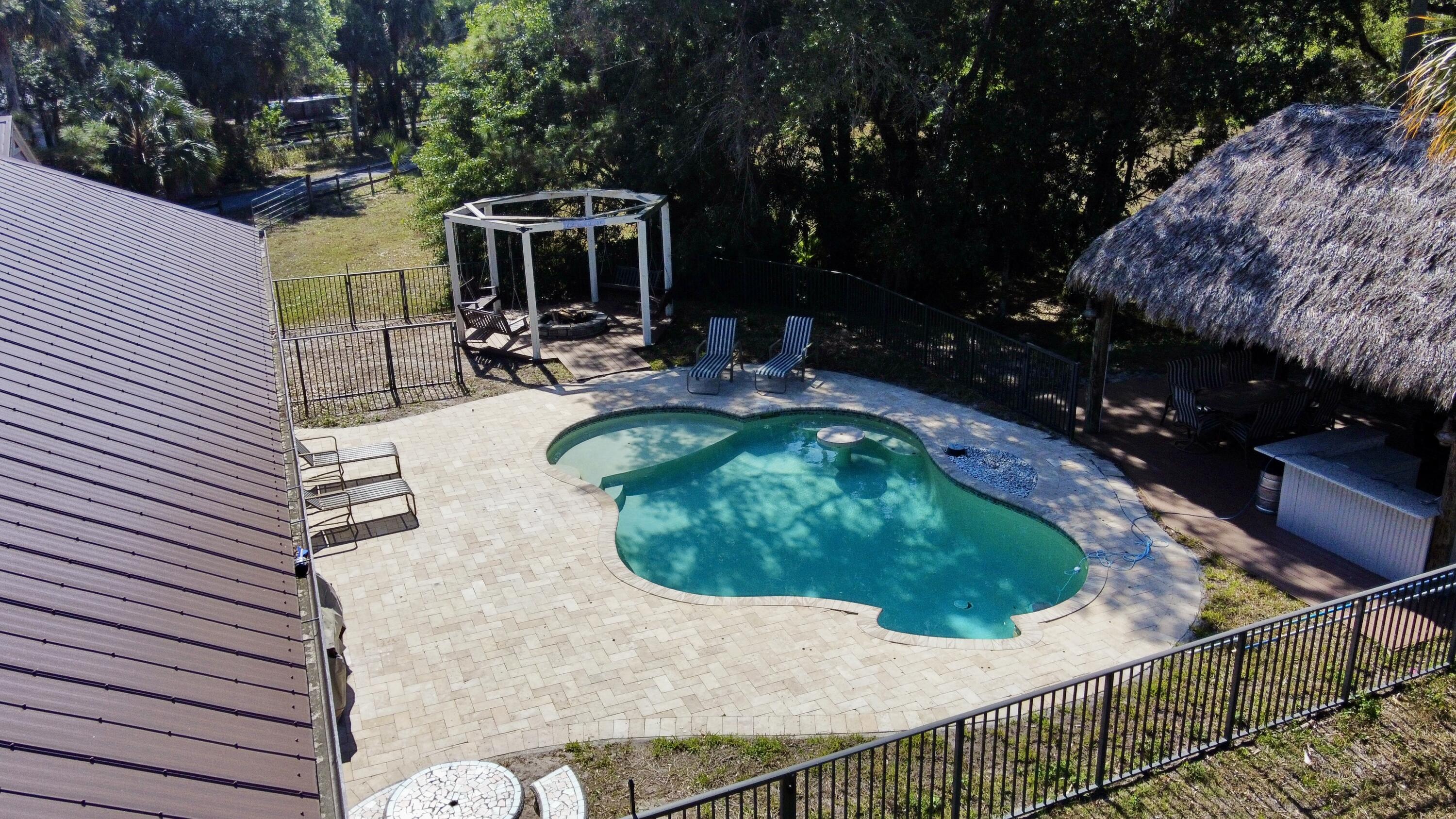 18122 Burr Oak Jupiter, FL 33478